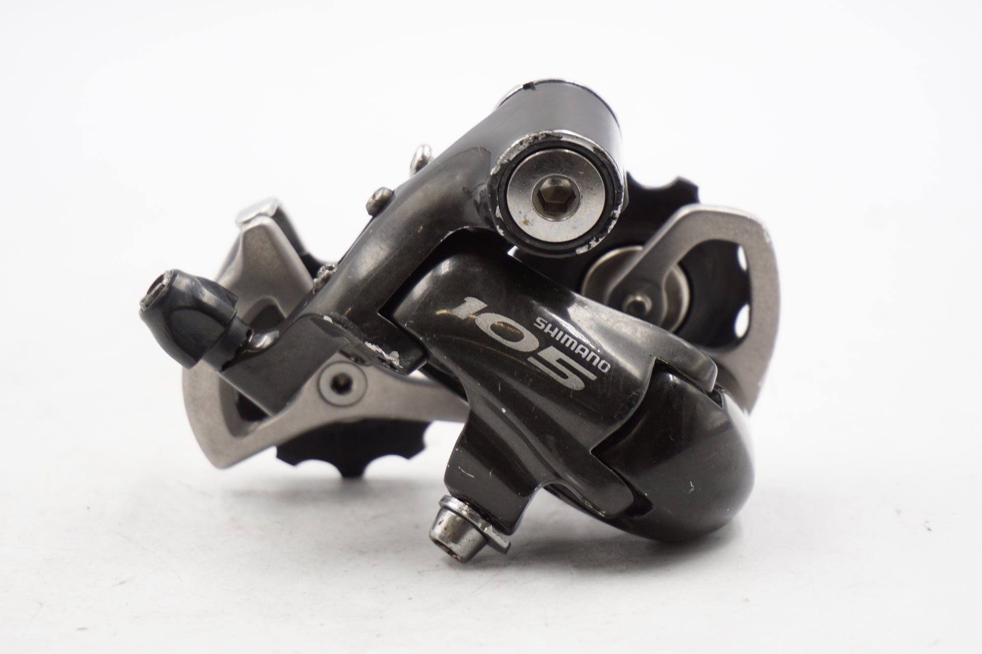 SHIMANO 「シマノ」 105 RD-5600 リアディレイラー / 奈良店