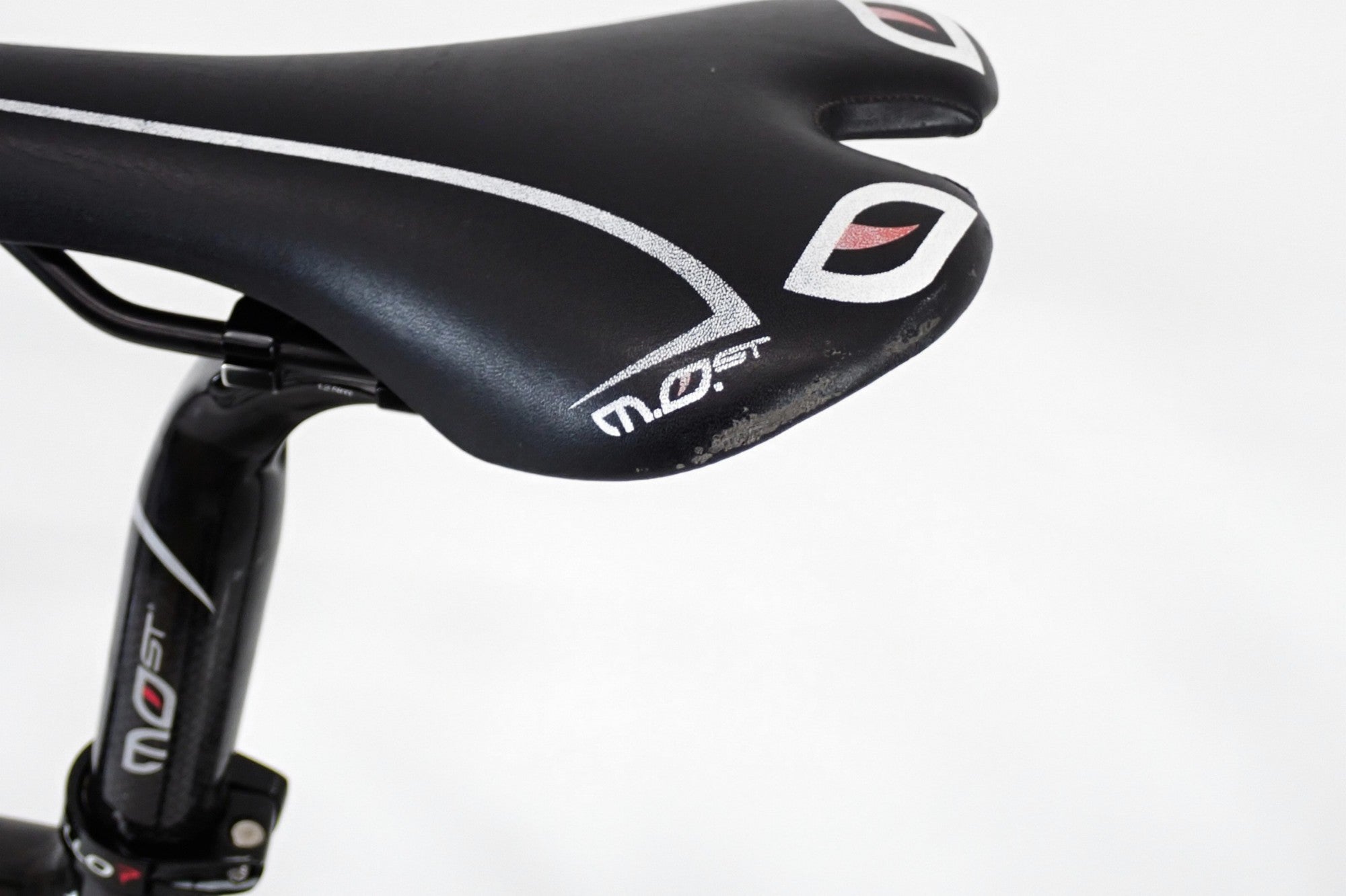 PINARELLO 「ピナレロ」 FP5 CARBON 2008年モデル ロードバイク / 伊勢崎店