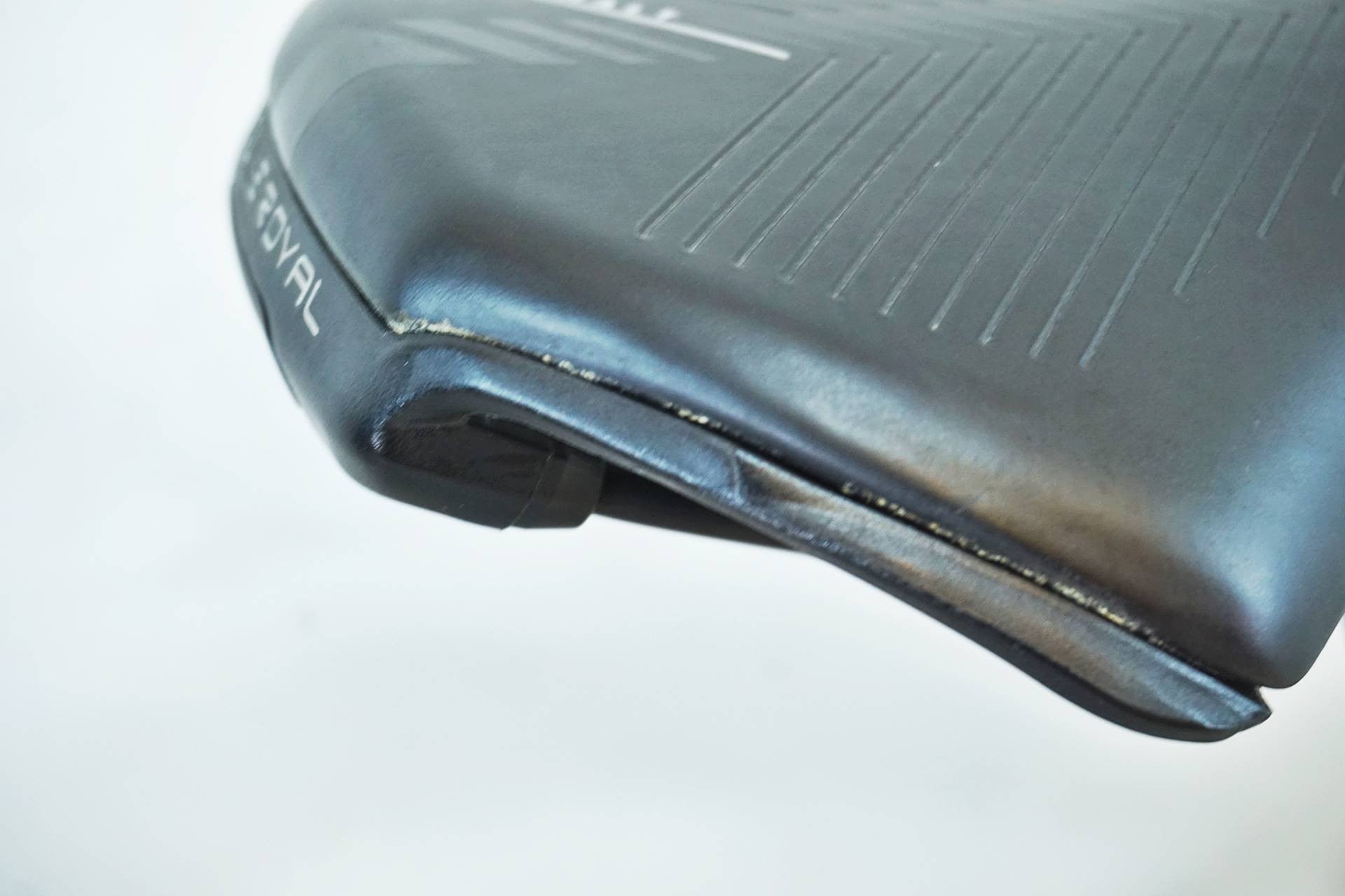 JAMIS 「ジェイミス」 RENEGADE EXPAT 2020年モデル グラベルロードバイク / 有明ガーデン店