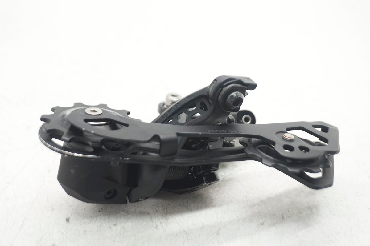 SHIMANO 「シマノ」 105 RD-R7000 リアディレイラー / 大阪門真店