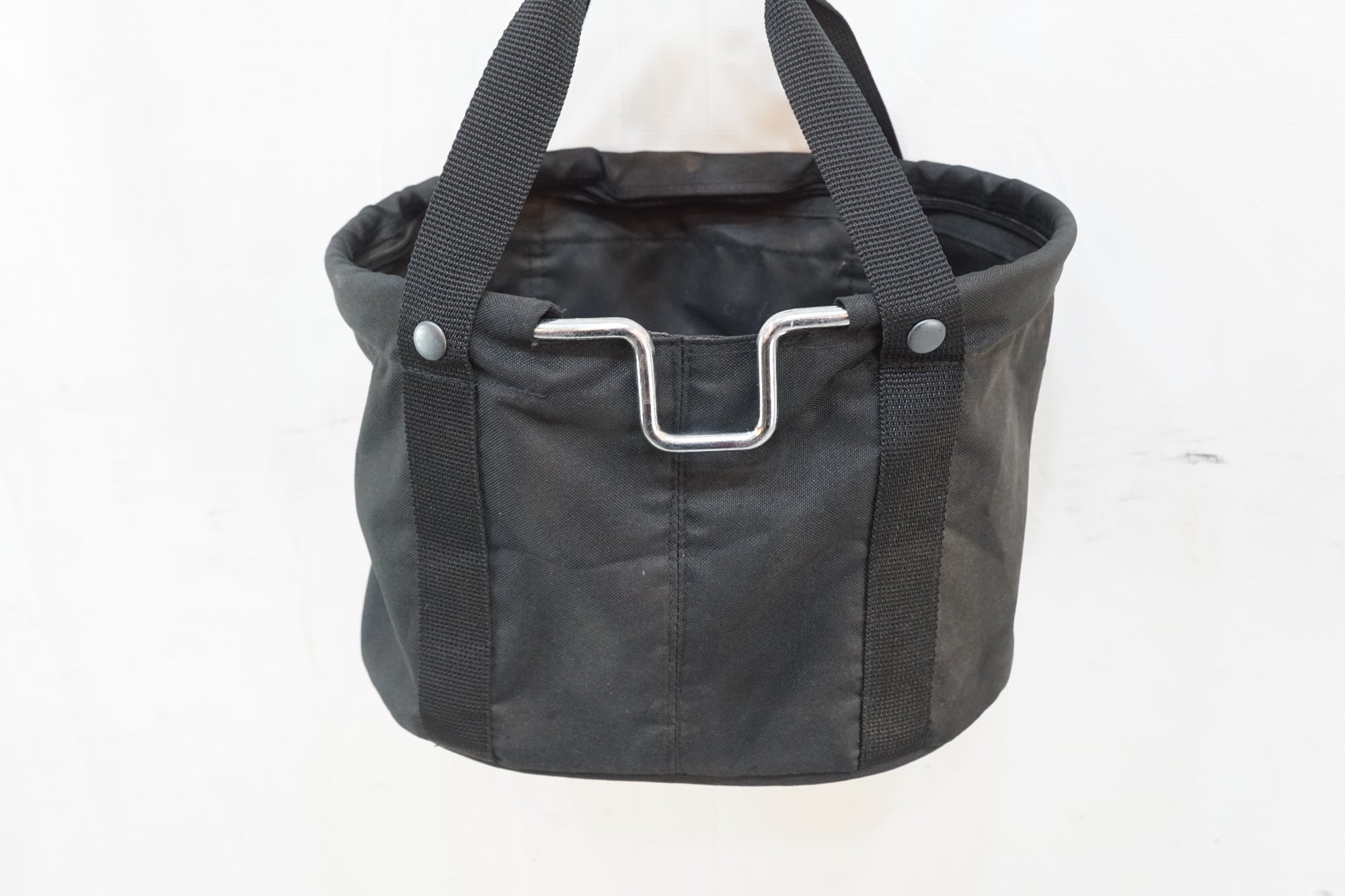 RIXEN KAUL 「リクセン カウル」 SHOPPER COMFORT MINI フロントバッグ / バイチャリ浦和ベース