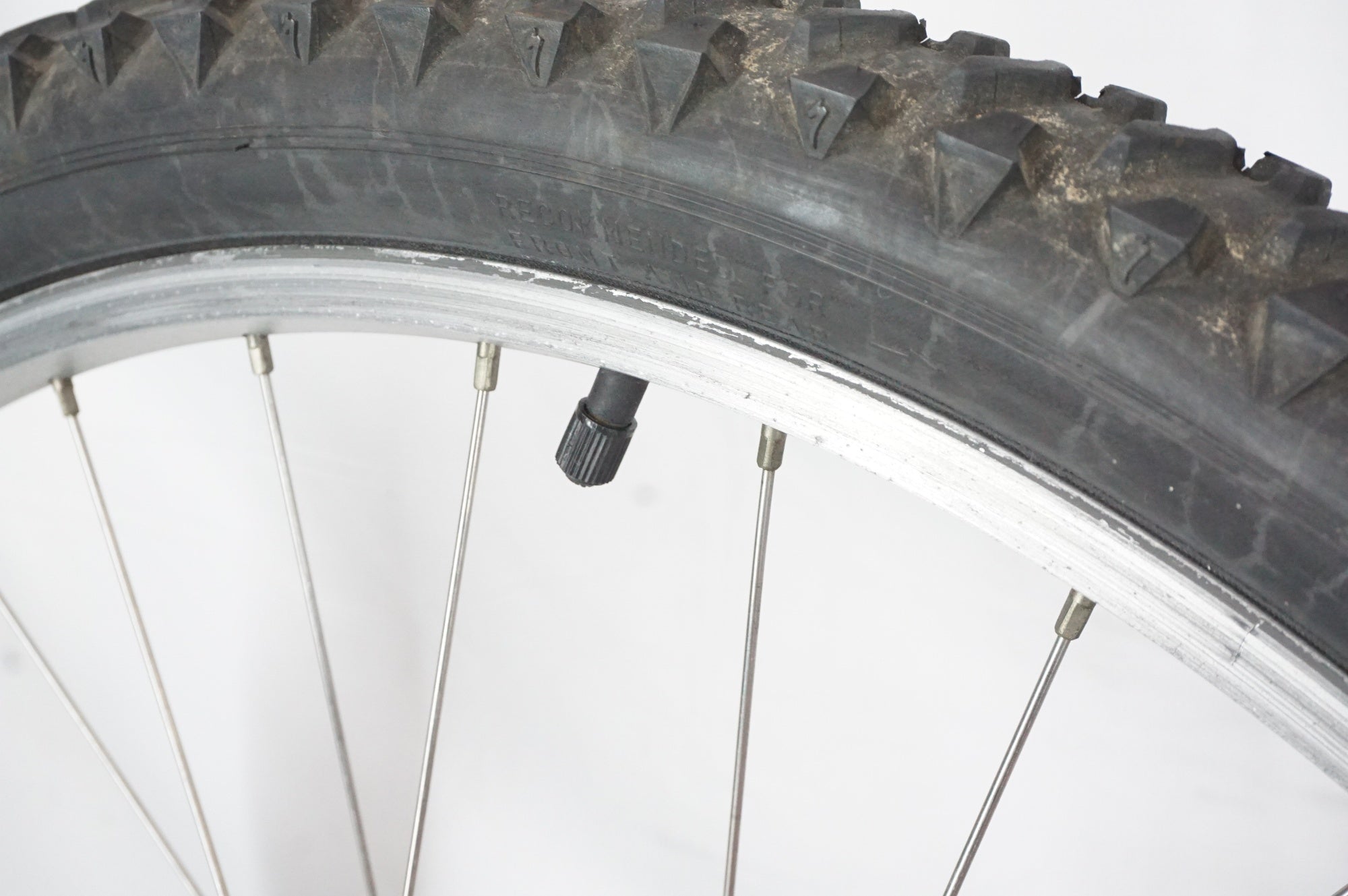 SPECIALIZED 「スペシャライズド」 HARDROCK COMP FS 1999年モデル マウンテンバイク / 阪急塚口店