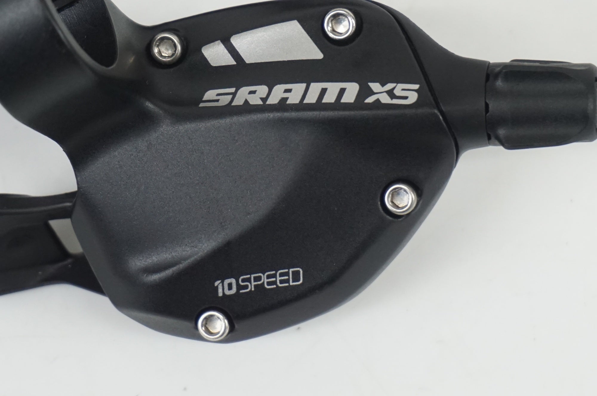 SRAM 「スラム」 X5 コンポセット / 大宮店