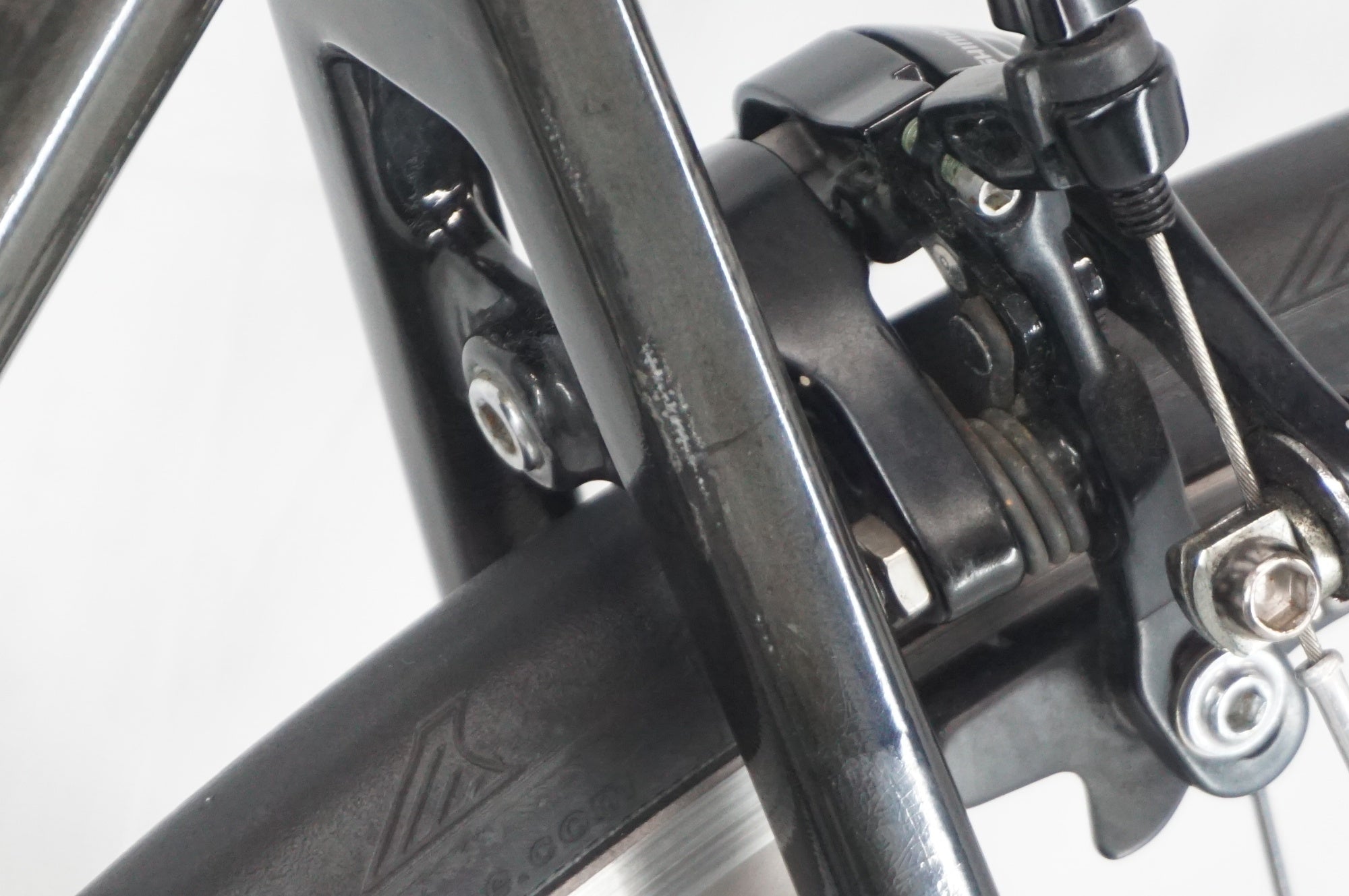 LOOK 「ルック」 765 2016年モデル ロードバイク / 阪急塚口店