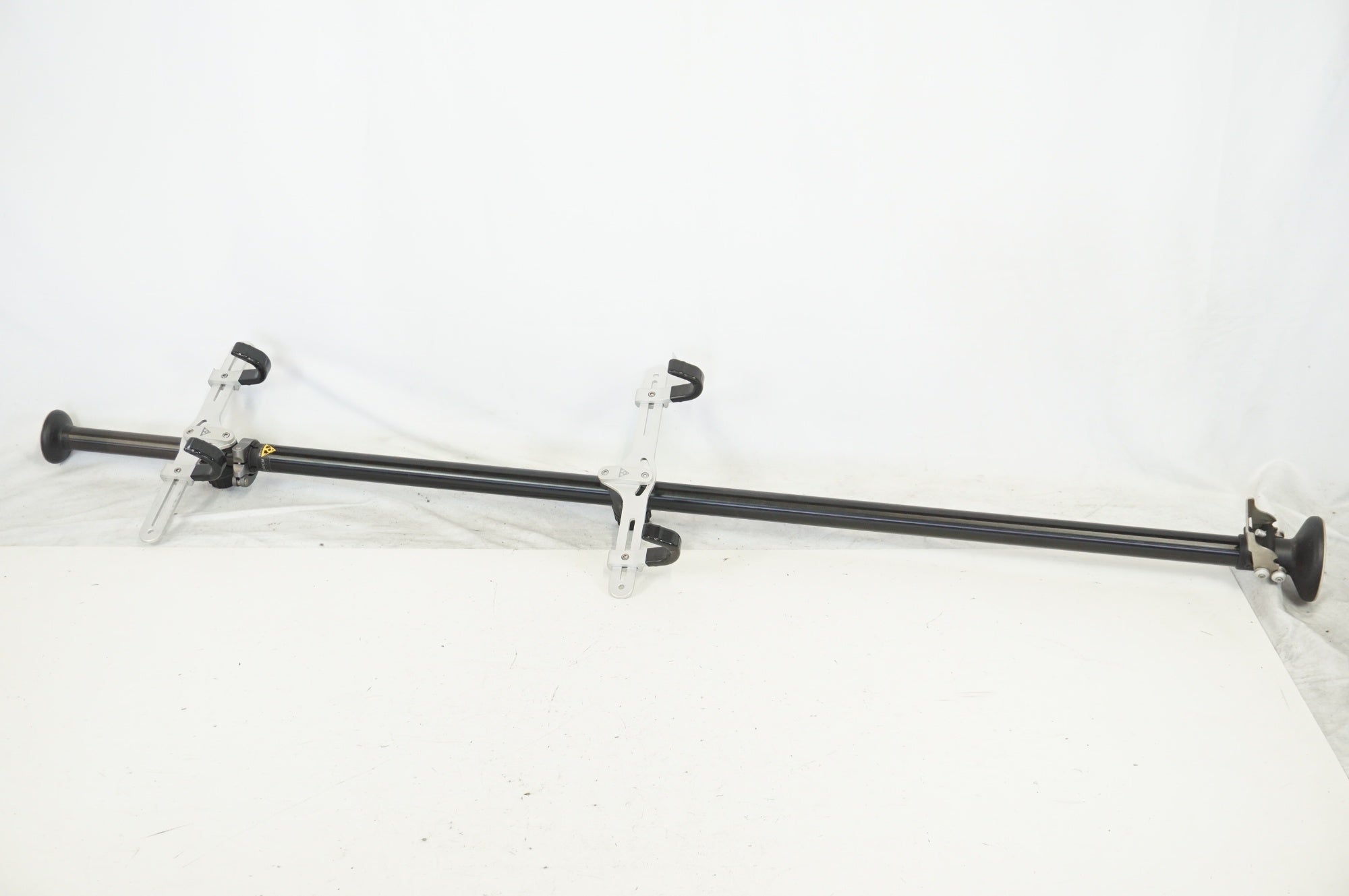 TOPEAK 「トピーク」 DUAL TOUCH BIKE STAND スタンド/ 宇都宮店