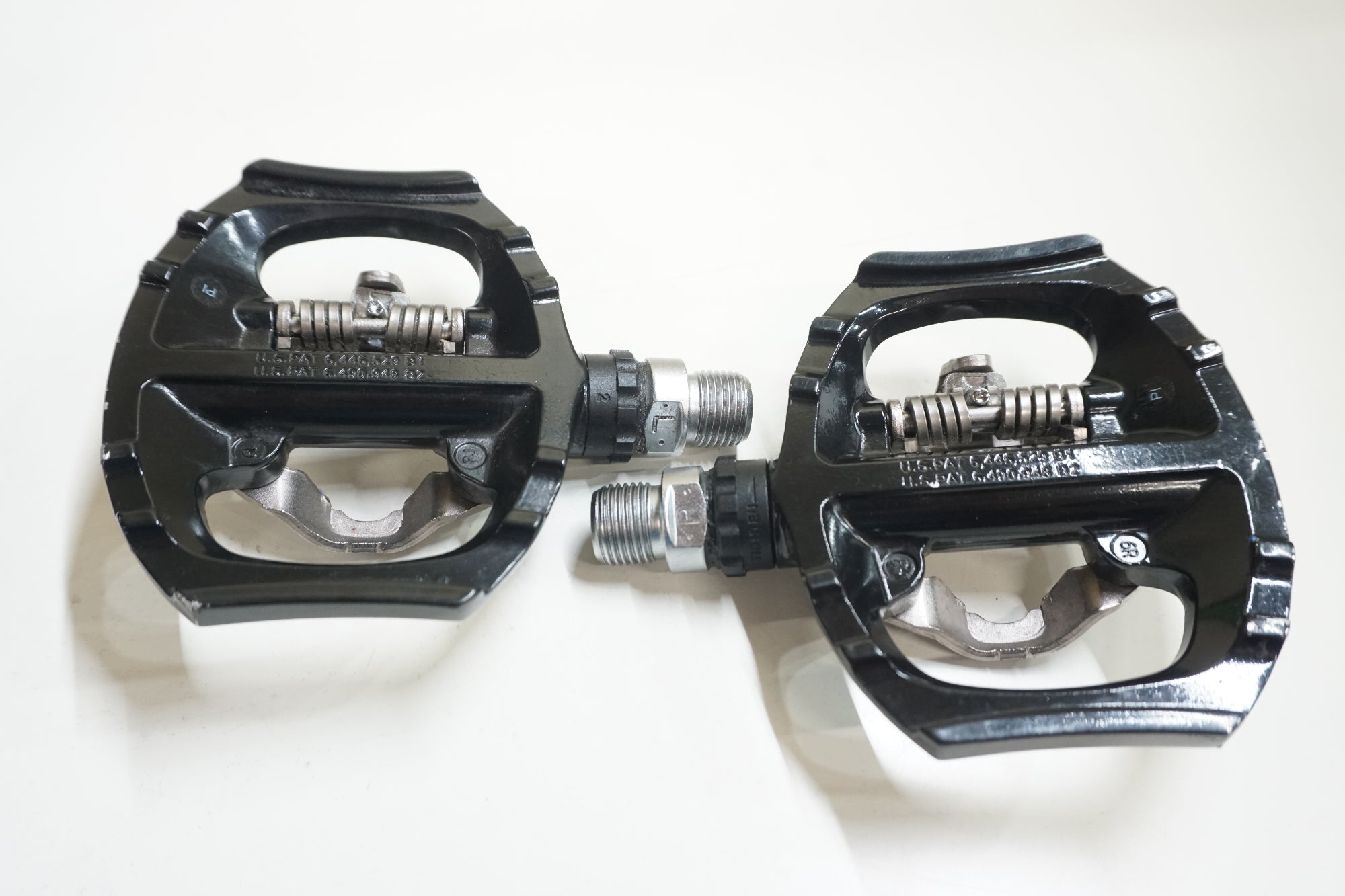 SHIMANO 「シマノ」 PD-A530 ペダル / 大宮店