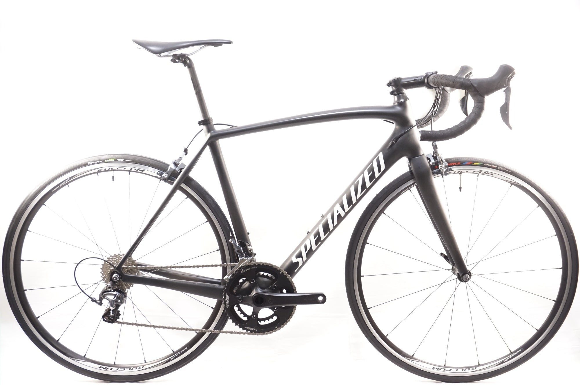 SPECIALIZED 「スペシャライズド」 TARMAC COMP 2016年モデル ロードバイク / 中目黒店