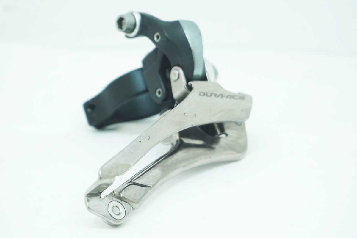 SHIMANO 「シマノ」 DURA-ACE FD-7900 フロントディレイラー / 大阪美原北インター店