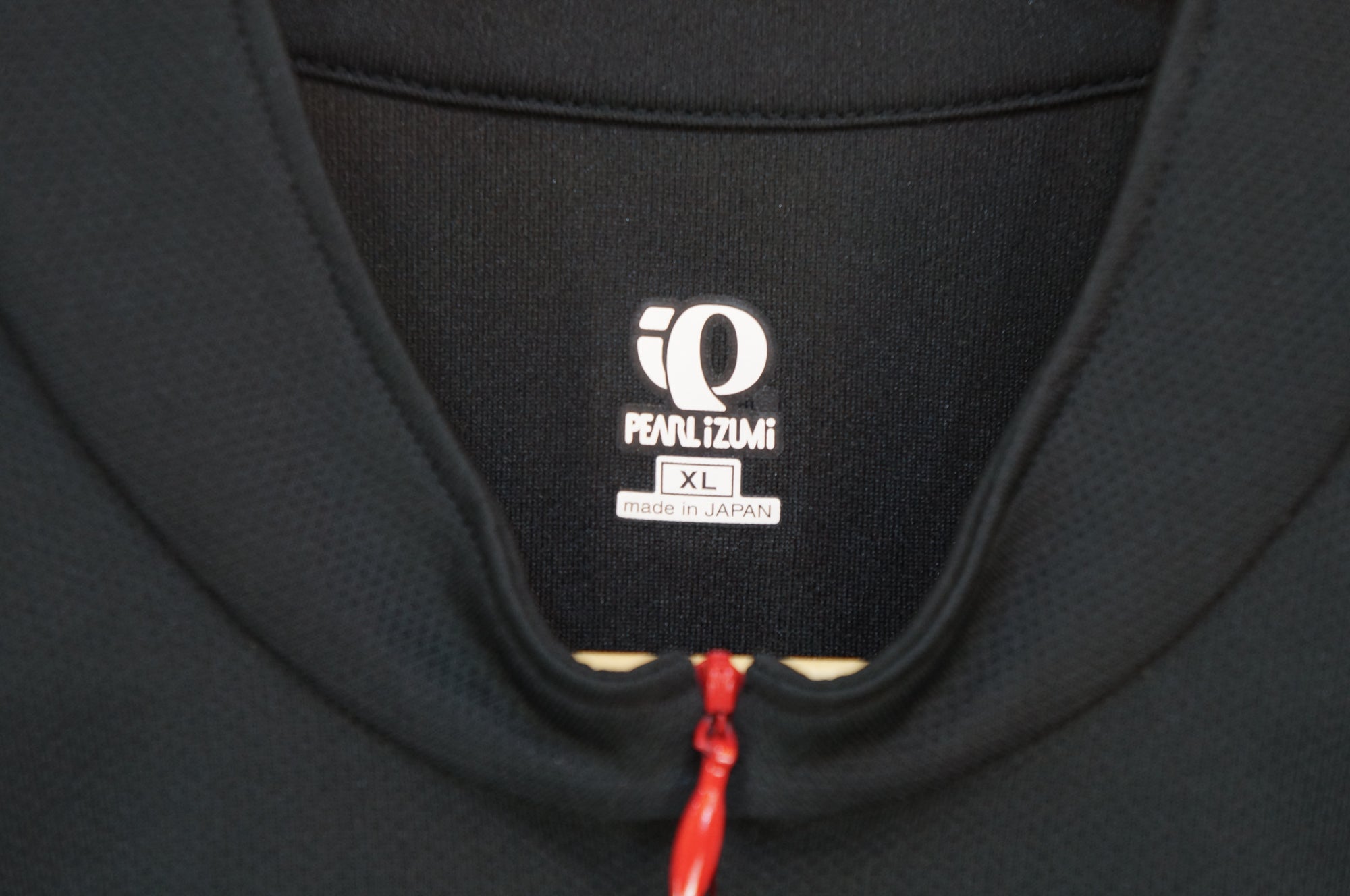 PEARL IZUMI 「パールイズミ」 半袖 XLサイズ ジャージ / バイチャリ浦和ベース