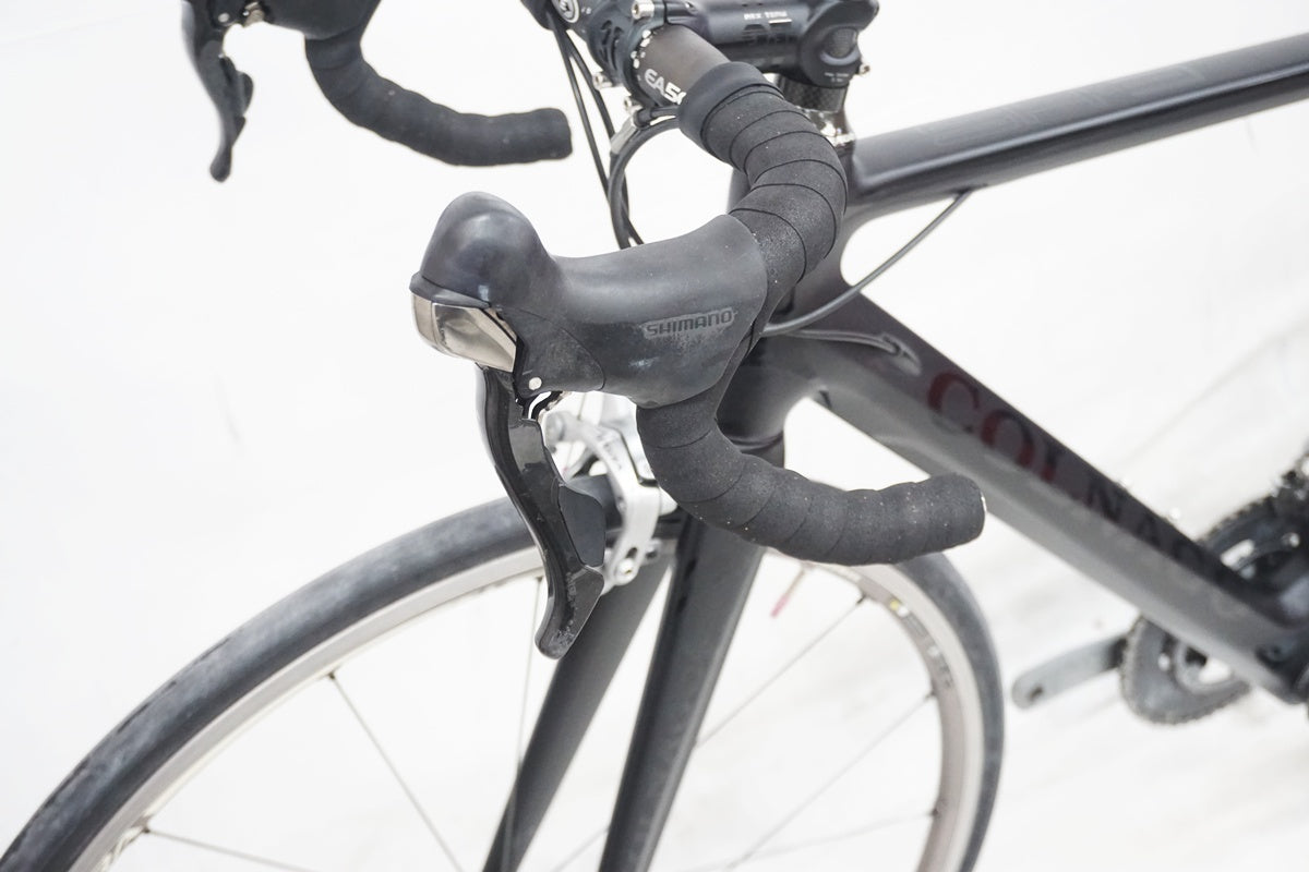 COLNAGO 「コルナゴ」 M10 S 2013年モデル ロードバイク/ 大阪美原北インター店