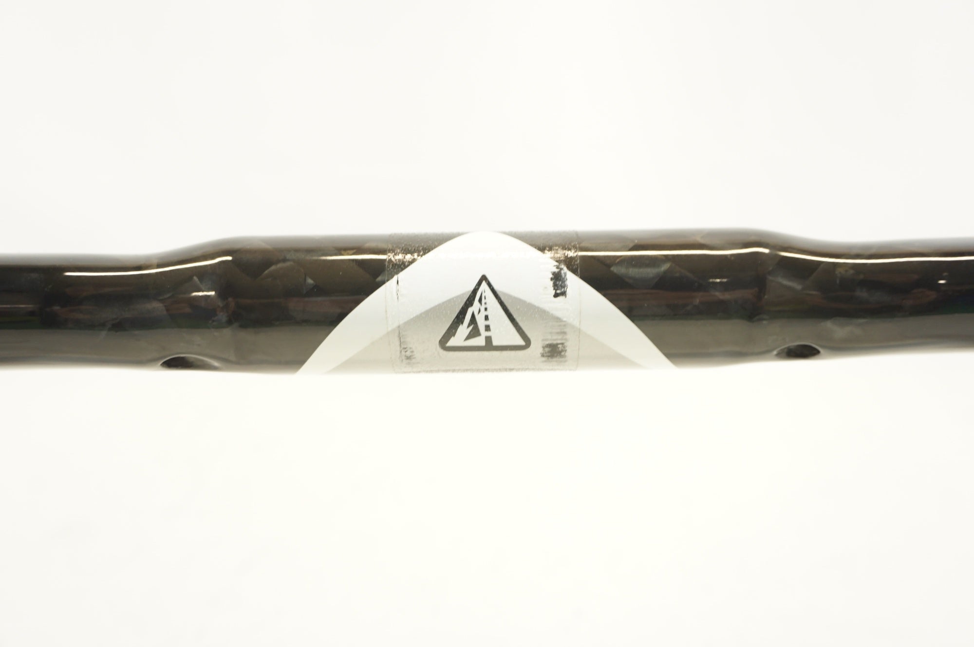 PROFILE DESIGN 「プロファイルデザイン」 COBRA φ31.8 400mm ハンドル / 宇都宮店