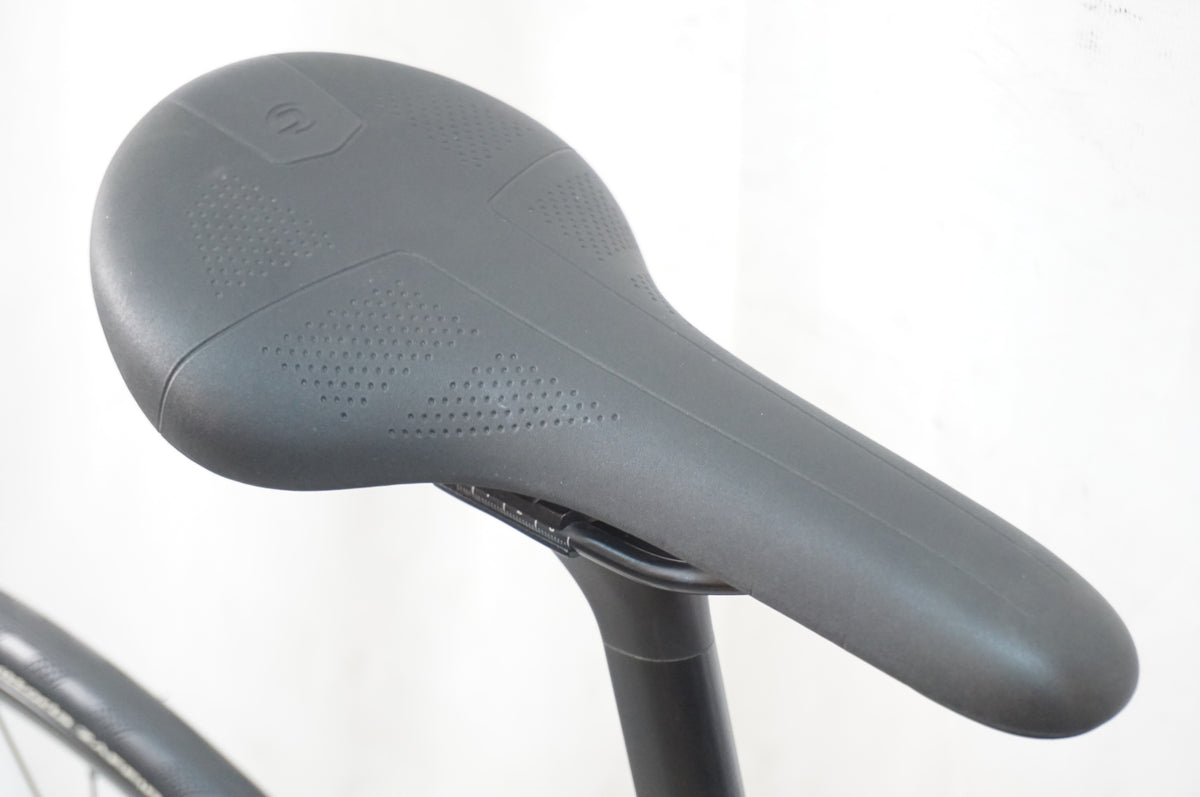 CANNONDALE 「キャノンデール」 CAAD13 DISC TIAGRA 2021年モデル ロードバイク / 浦和ベース