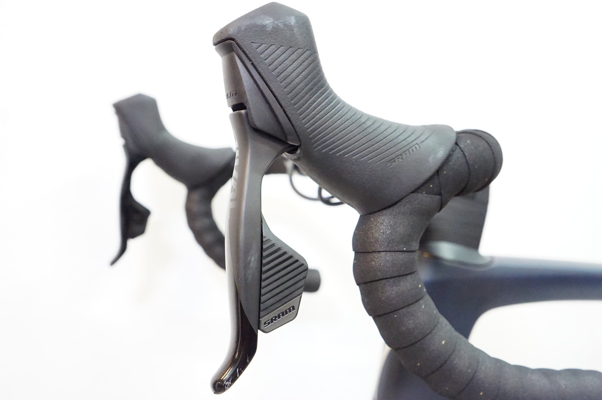 SPECIALIZED 「スペシャライズド」 TARMAC SL7 COMP RIVAL ETAP AXS 2022年モデル ロードバイク / 熊谷本店