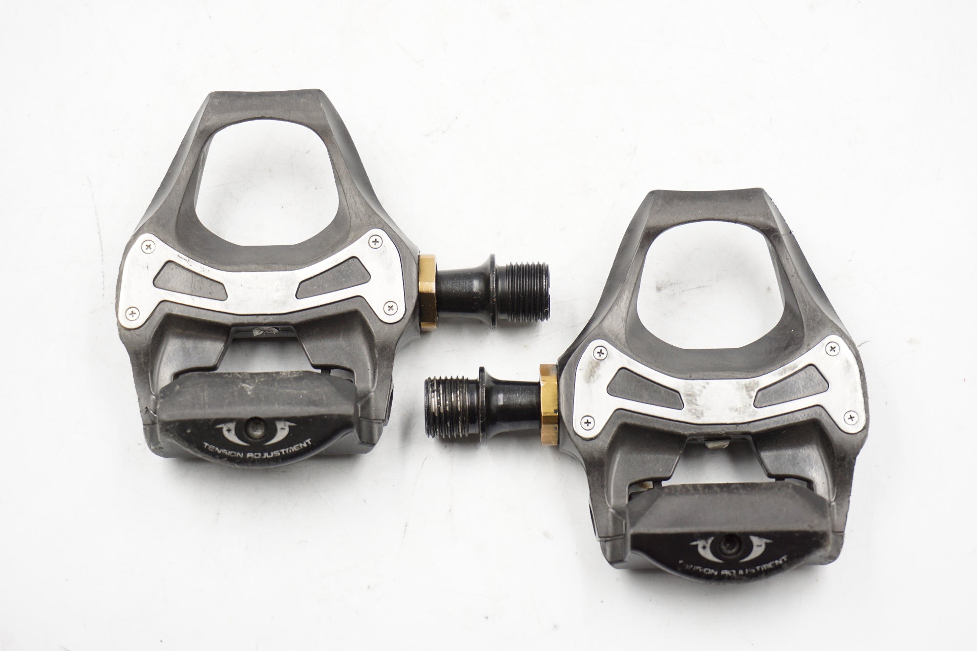 SHIMANO 「シマノ」 105 PD-5800 ペダル / 奈良店 ｜ バイチャリ