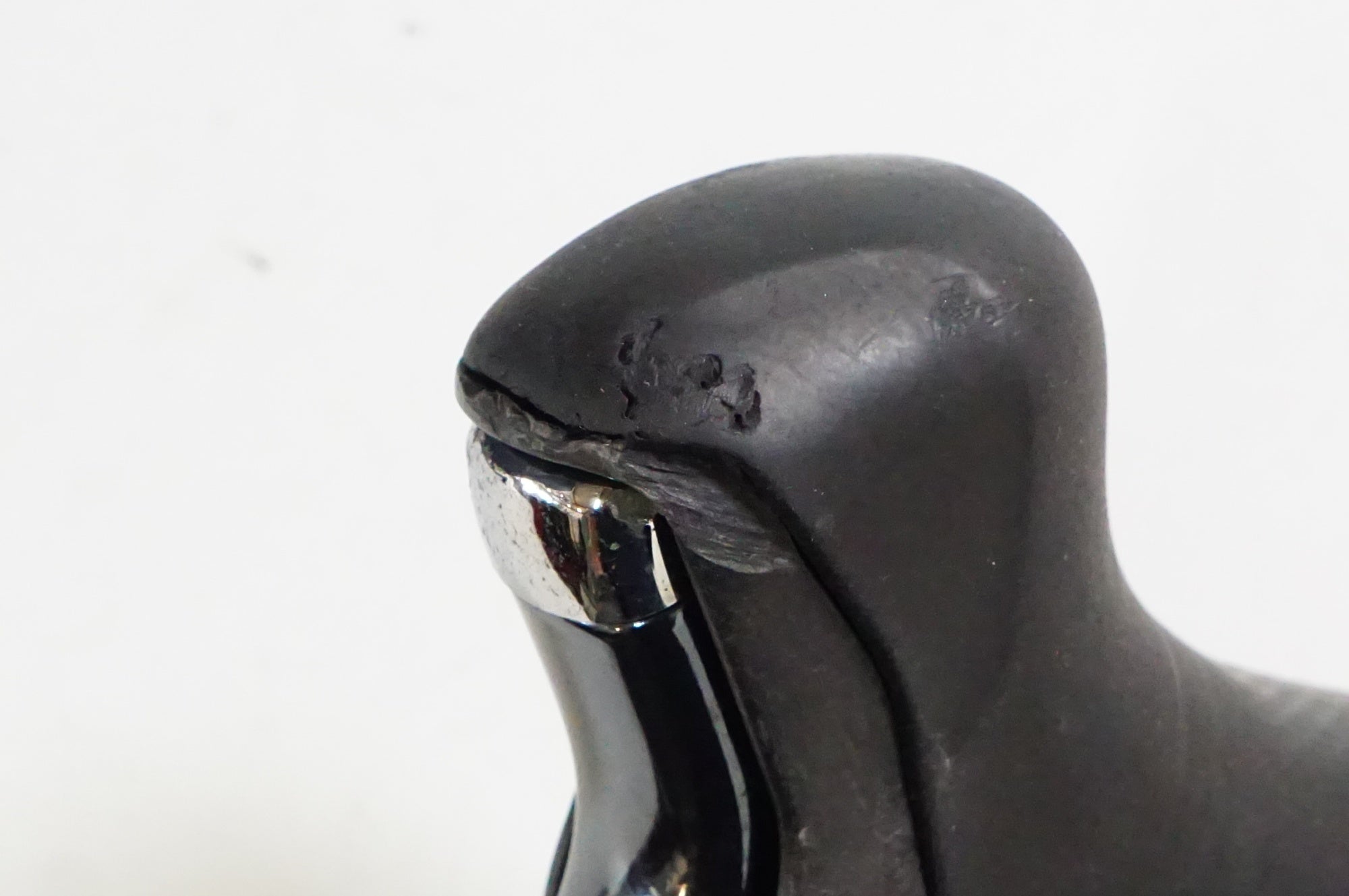 ジャンク SHIMANO 「シマノ」 DURA-ACE Di2 9070 コンポセット / 熊谷本店