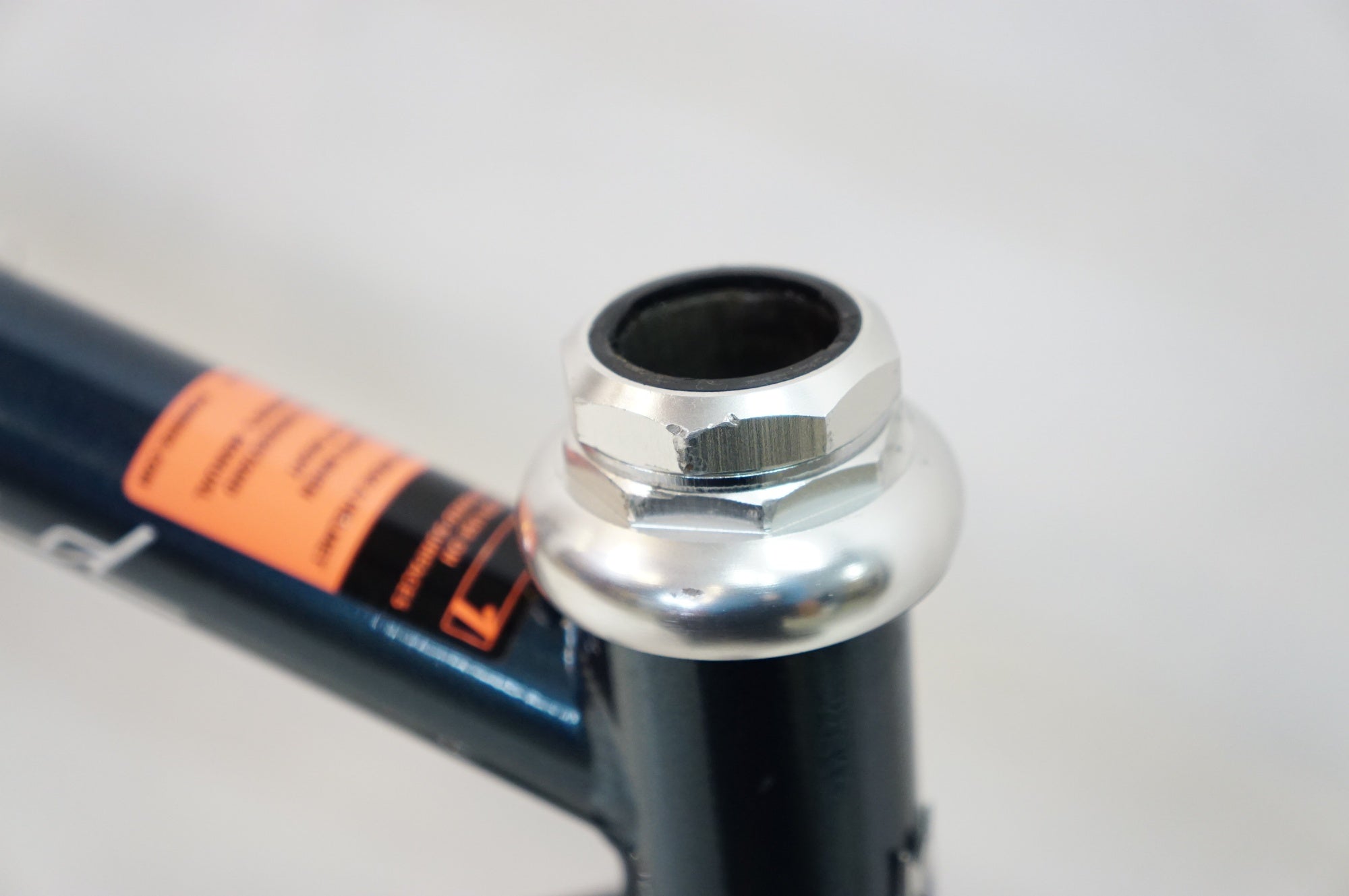 FUJI 「フジ」 BALLAD 2024年モデル フレームセット / 熊谷本店