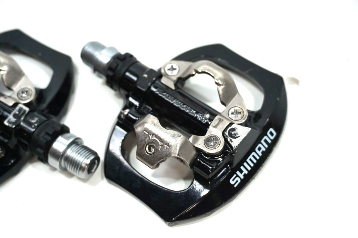 SHIMANO 「シマノ」 PD-A530 ビンディングペダル / 川越店