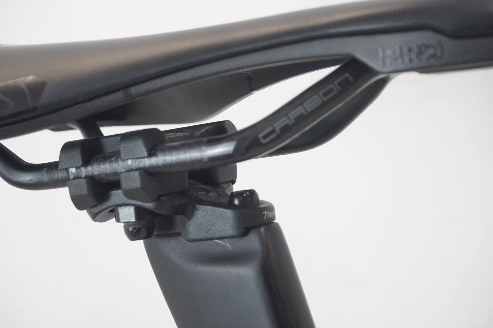 BIANCHI 「ビアンキ」 OLTRE XR4 2018年モデル ロードバイク / 福岡店