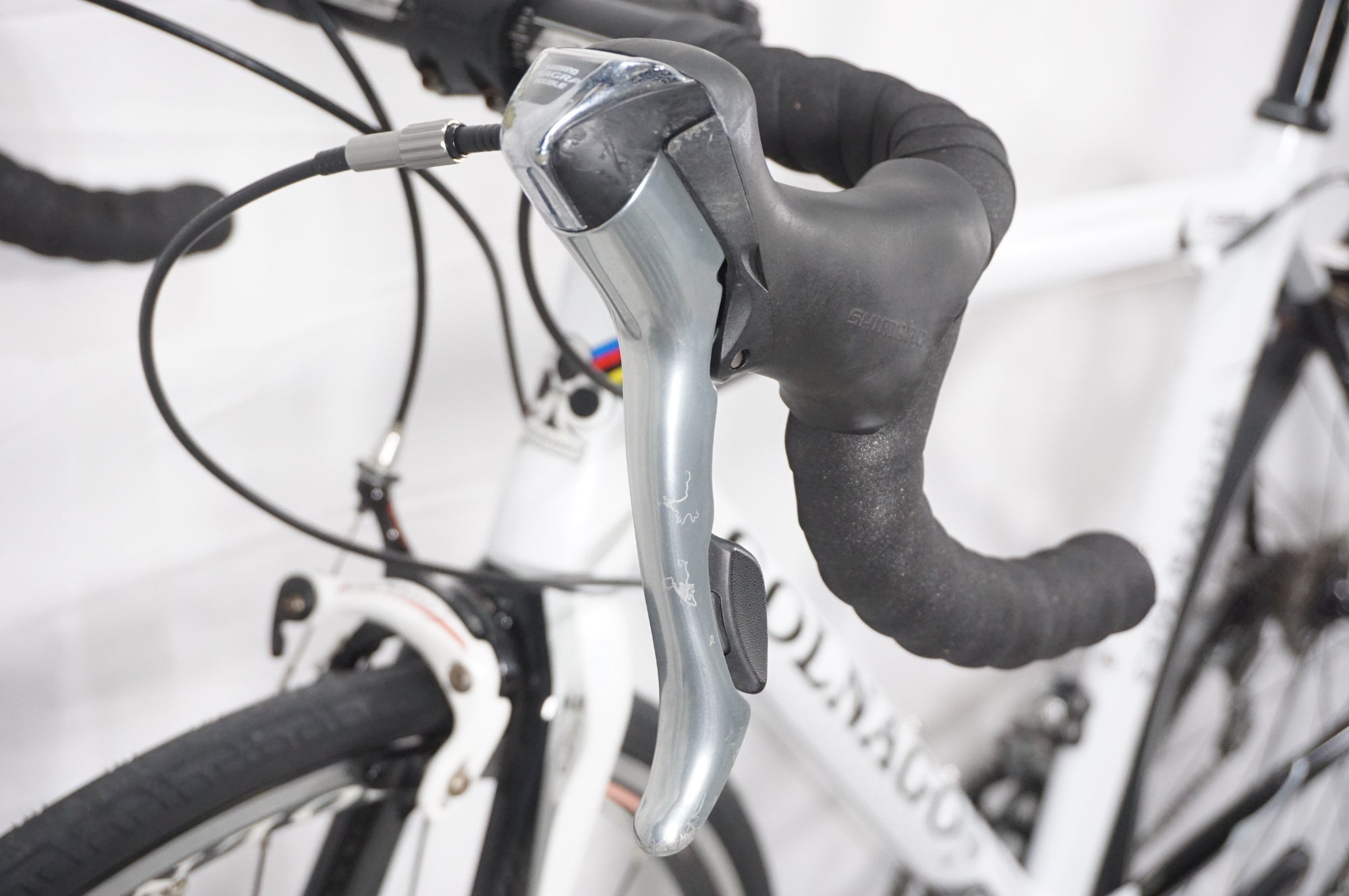 COLNAGO 「コルナゴ」 PRIMA TIAGRA 2011年モデル ロードバイク / AKIBA店