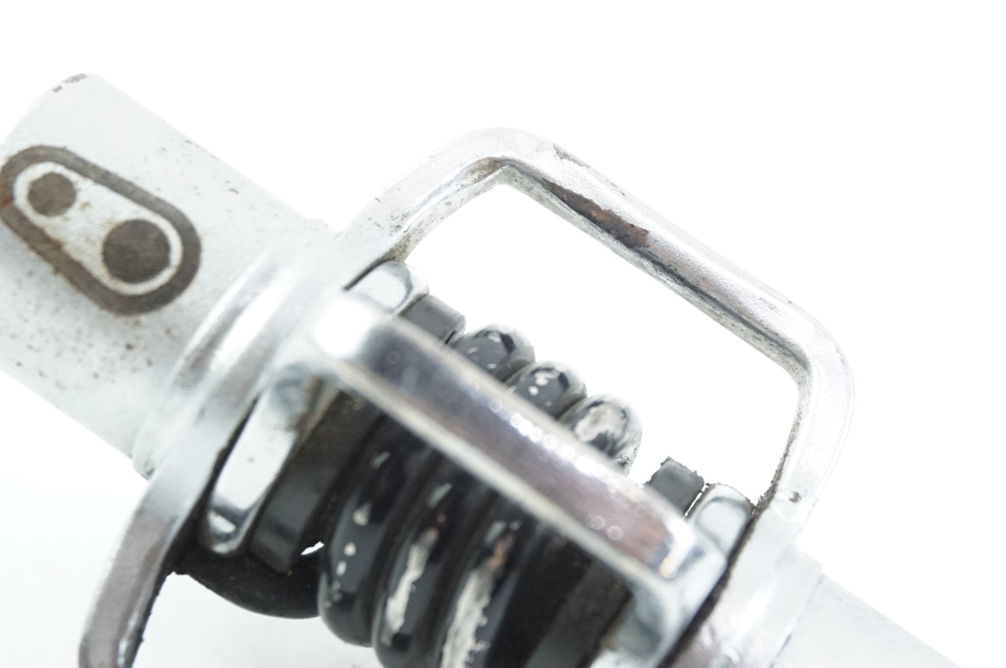 CRANKBROTHERS 「クランクブラザーズ」 EGGBEATER 1 ペダル / 中目黒店