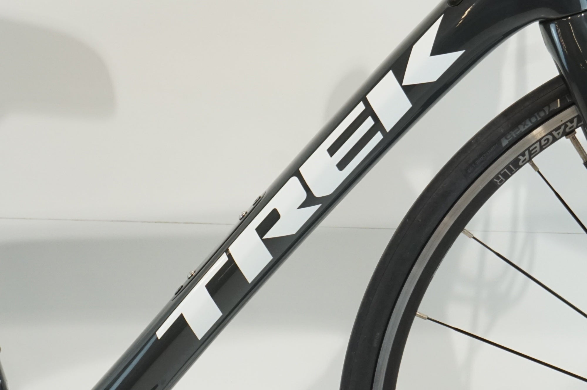 TREK 「トレック」 DOMANE SL5 2018年モデル ロードバイク / 浜松店