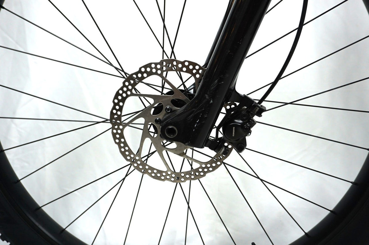 TREK 「トレック」 FUEL EX5 GEN5 2023年モデル マウンテンバイク / 川越店