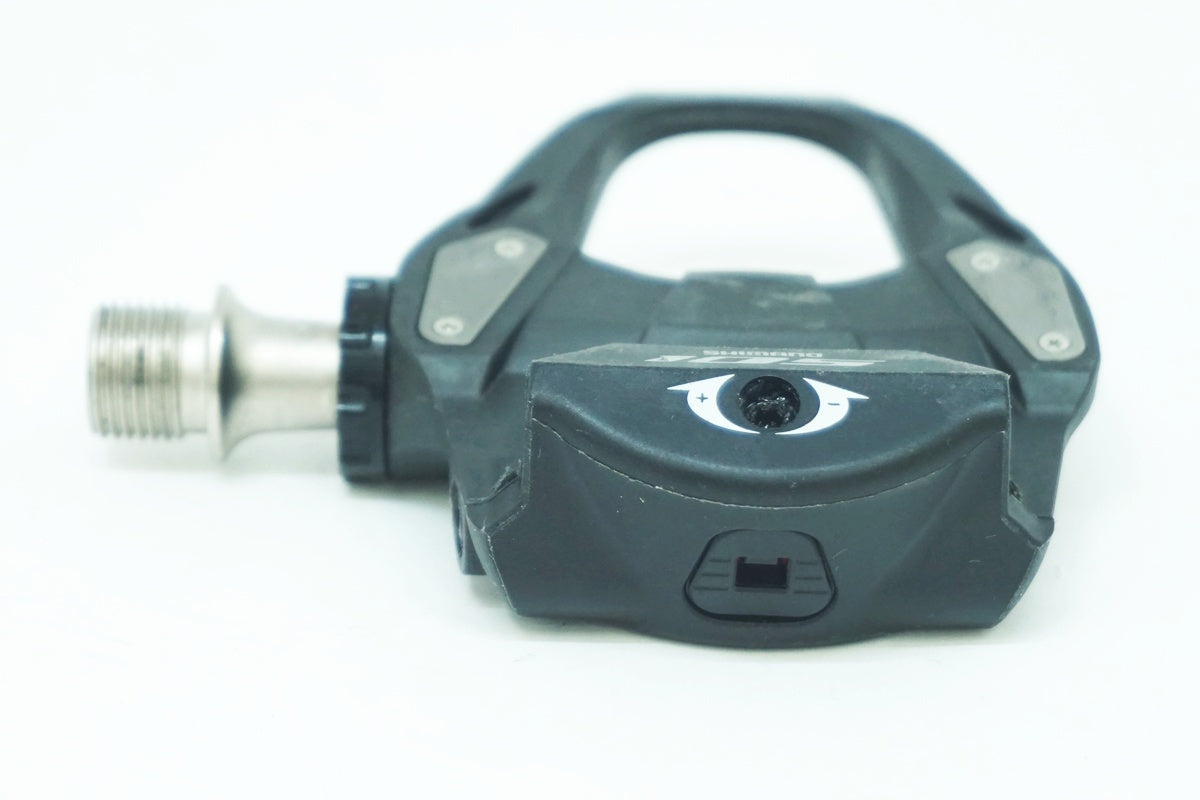 SHIMANO 「シマノ」 105 PD-R7000 ペダル / 大阪美原北インター店