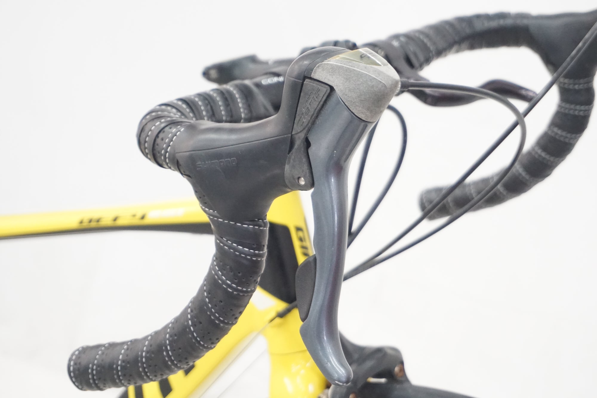 GIANT 「ジャイアント」 DEFY4 2015年モデル ロードバイク / 大阪美原北インター店