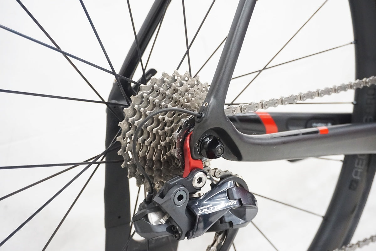 TREK 「トレック」 DOMANE SL6 2018年モデル ロードバイク/ 大阪美原北インター店