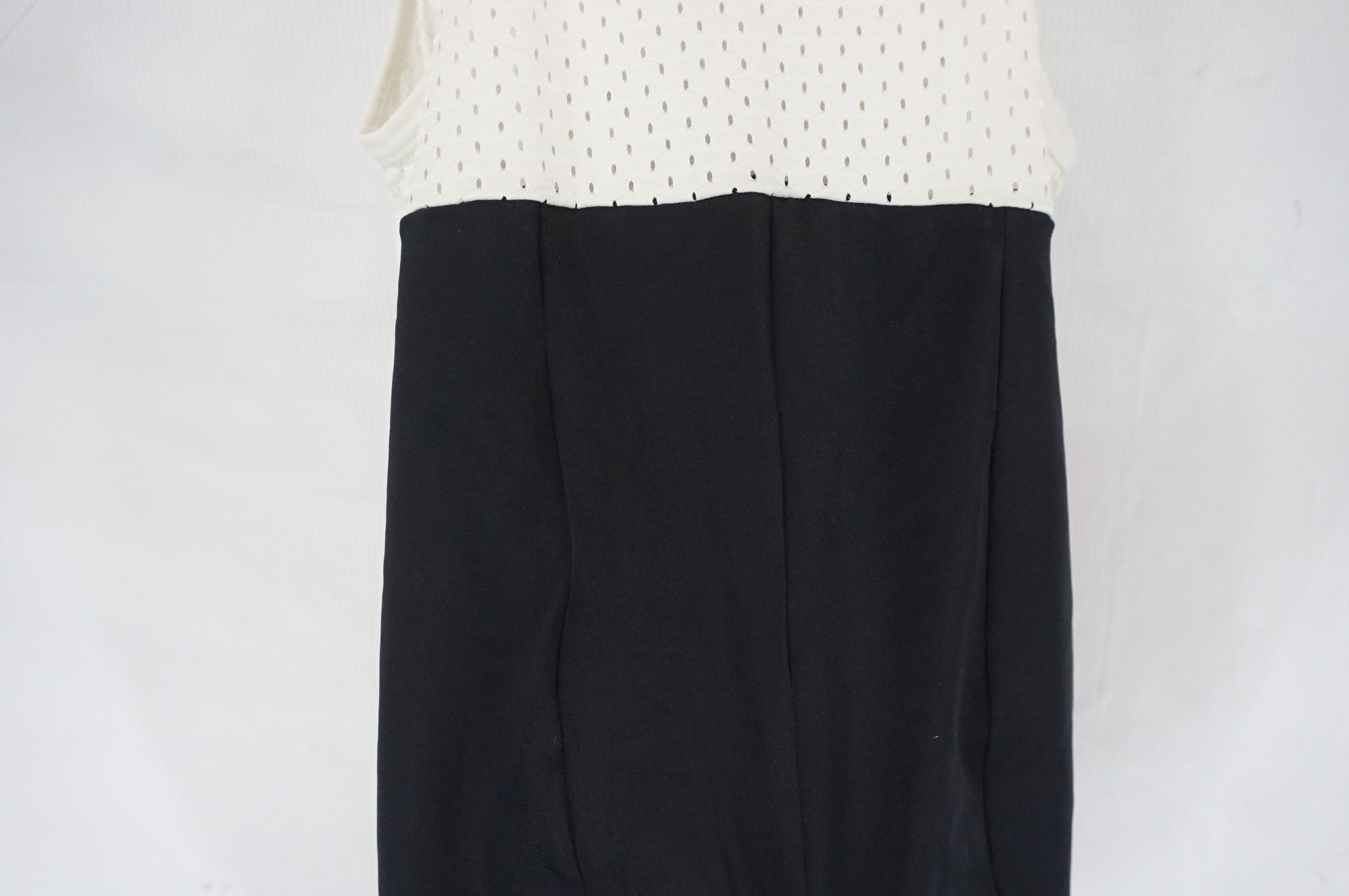 EVERWIN 「エバーウィン」 Mサイズ ビブショーツ / 阪急塚口店