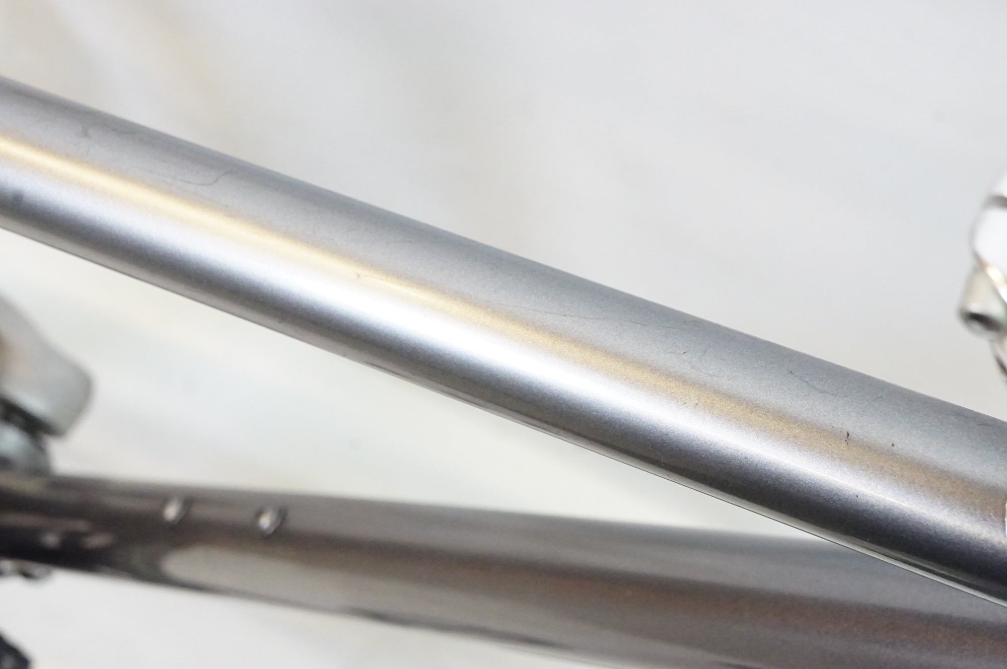 RITEWAY 「ライトウェイ」 SHEPHERD CITY 2020年モデル クロスバイク / 熊谷本店