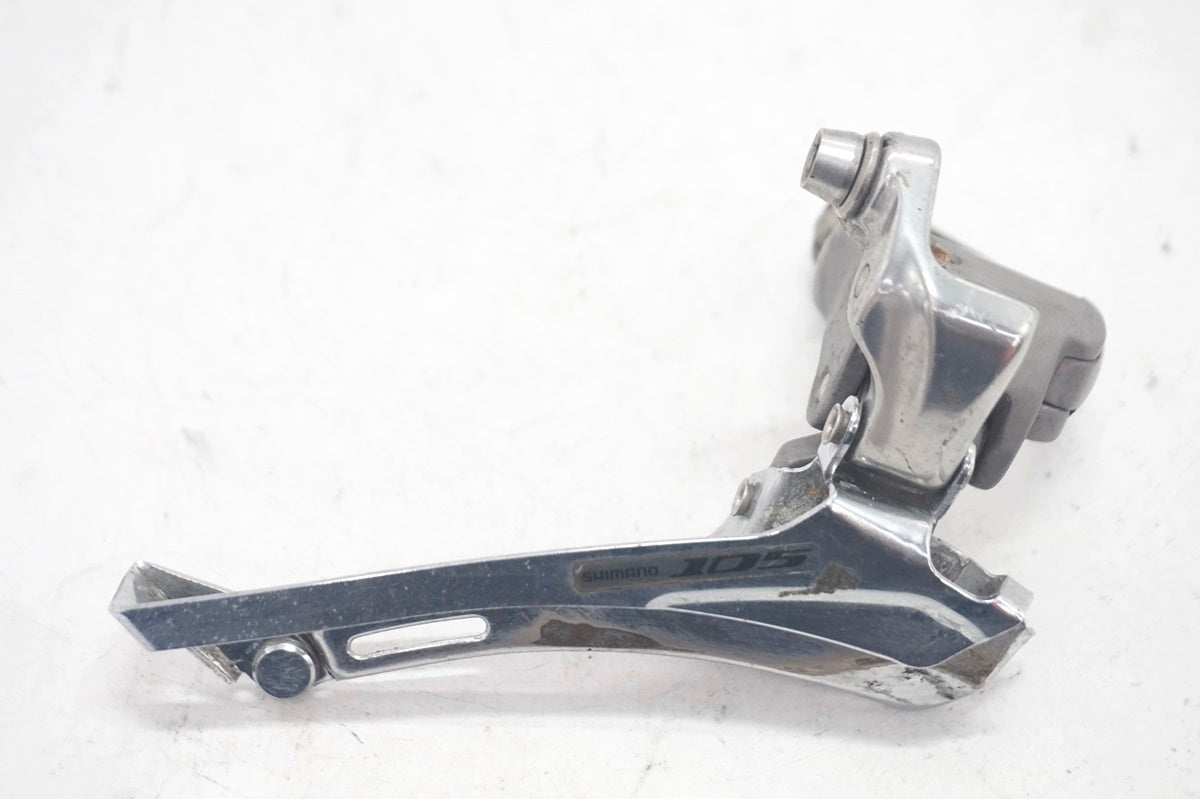 SHIMANO 「シマノ」 105 FD-5700 フロントディレイラー / 大阪