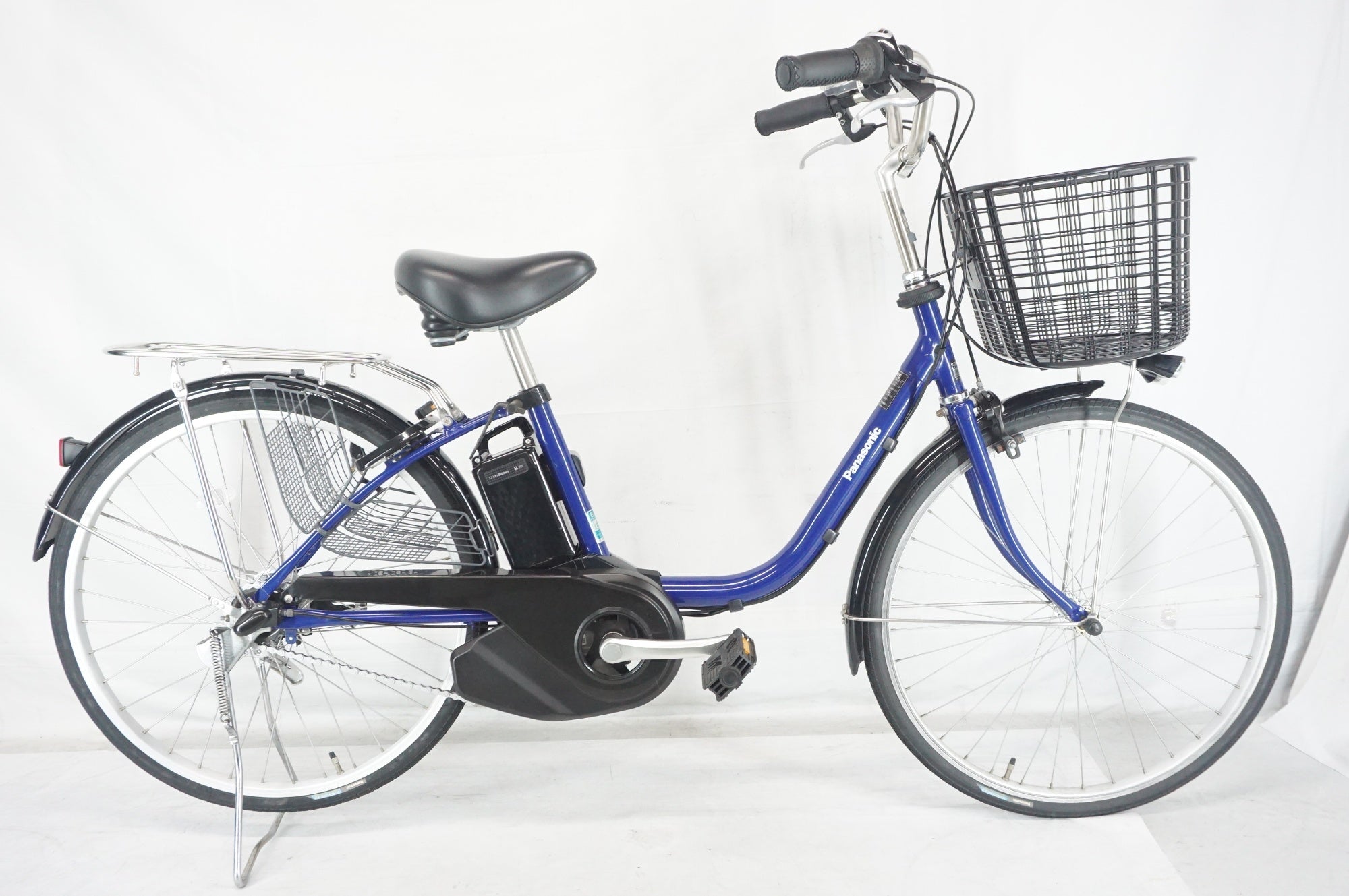 電動アシスト自転車 - 自転車本体 ｜ バイチャリ公式オンライン