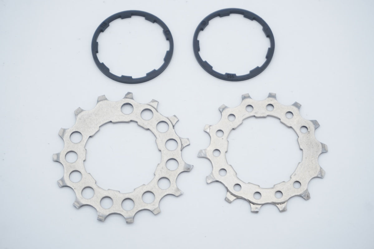 SHIMANO 「シマノ」 ULTEGRA CS-R8000 11-28T スプロケット / 滋賀大津店