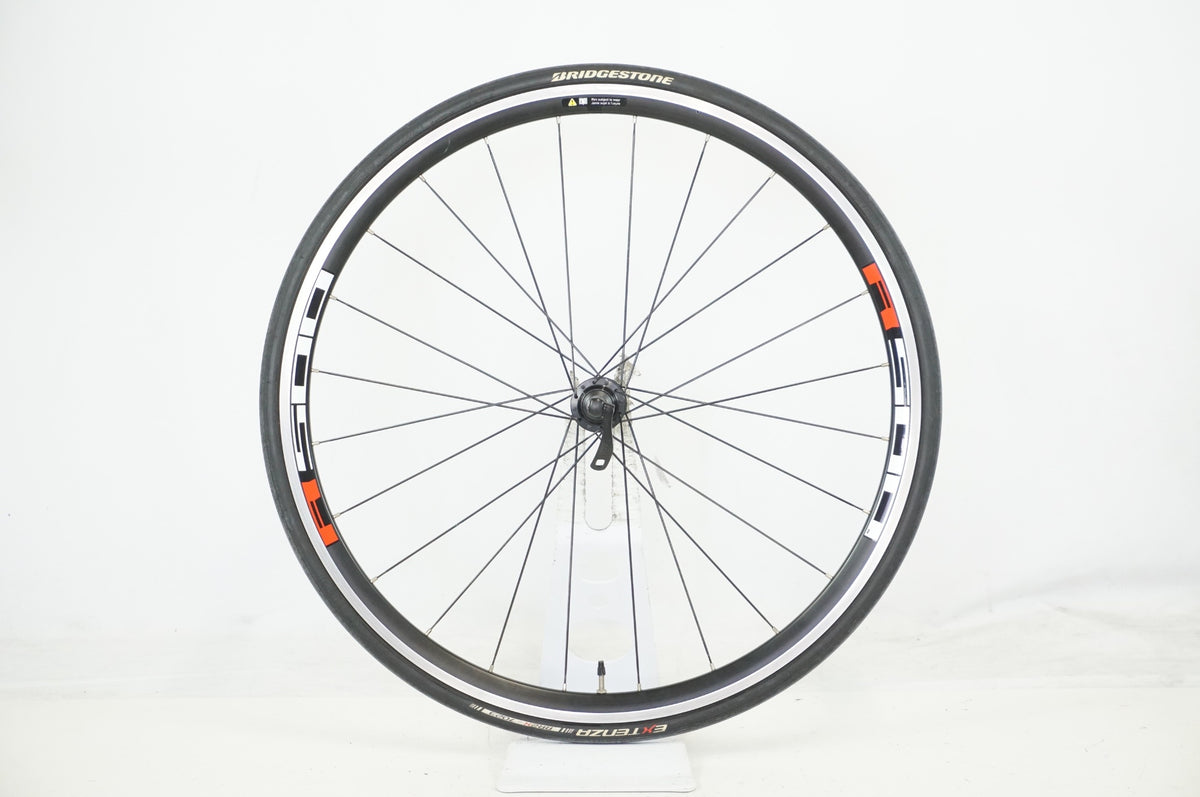 SHIMANO 「シマノ」 WH-R501 SHIMANO10s リアホイール / 宇都宮店