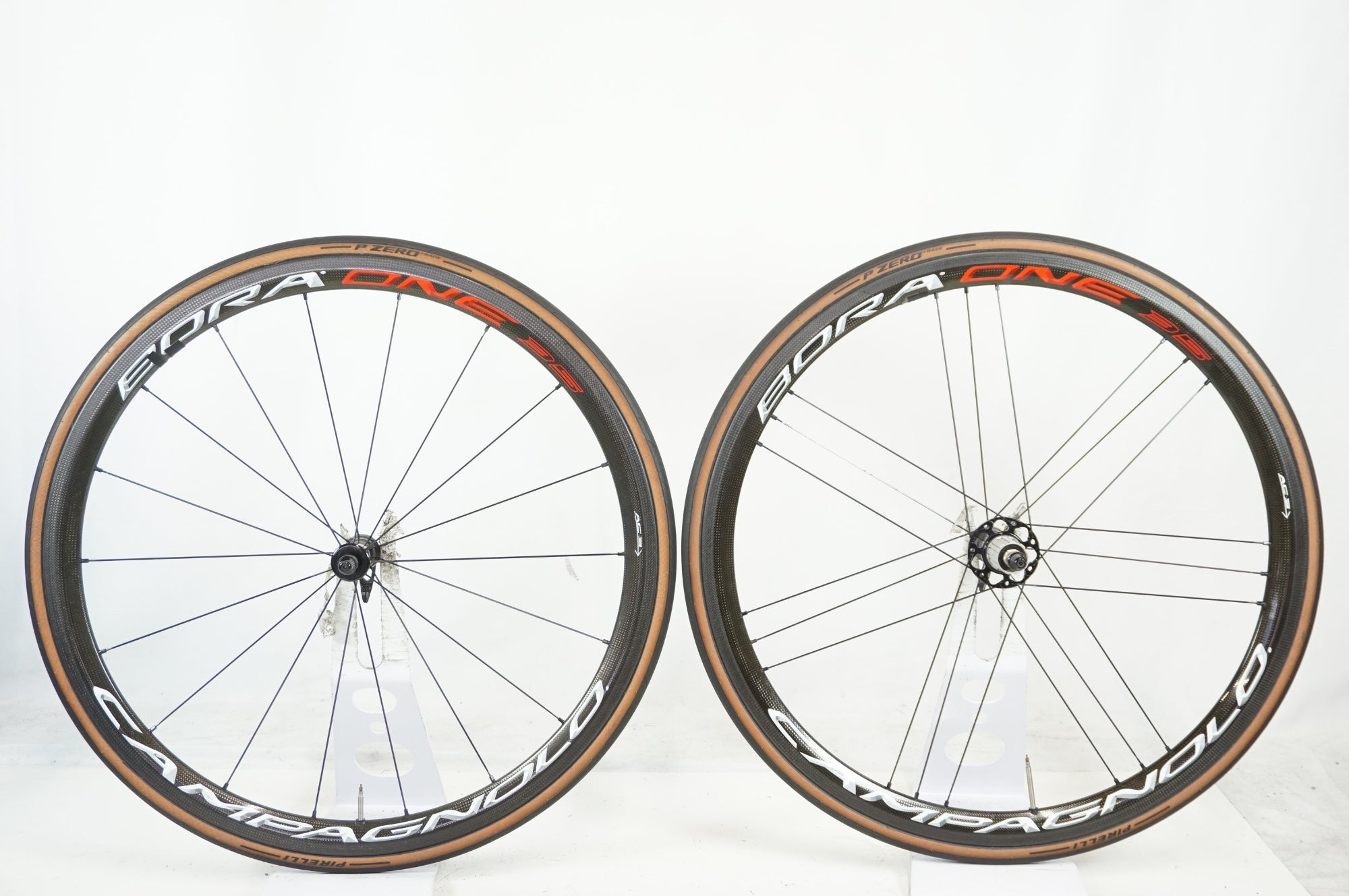 CAMPAGNOLO 「カンパニョーロ」 BORA ONE 35 AC3 SHIMANO11s ホイールセット / 宇都宮店