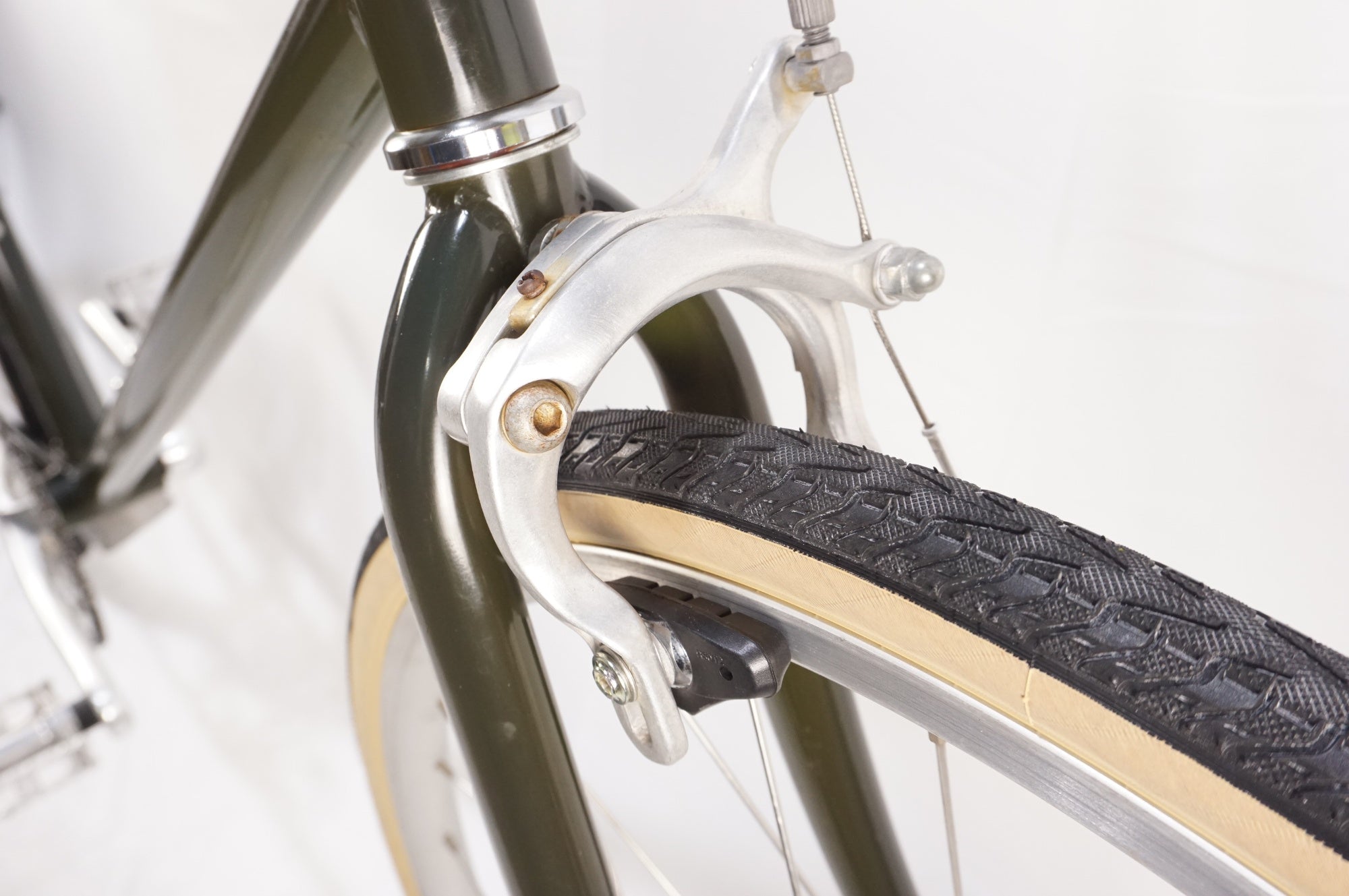 TOKYOBIKE 「トーキョーバイク」 MONO 2020年モデル ピストバイク / 中目黒店