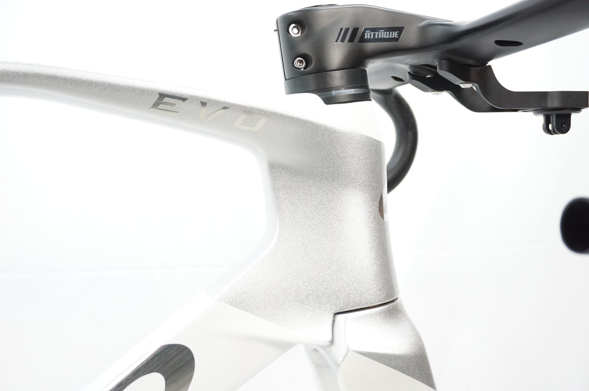 GUSTO 「グスト」 DURO EVO DB 2024年モデル ロードバイク フレームセット / 川越店