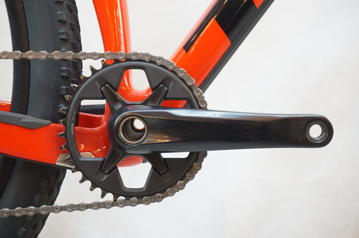 TREK 「トレック」 PROCALIBER 9.5 2021年モデル マウンテンバイク / 浦和ベース