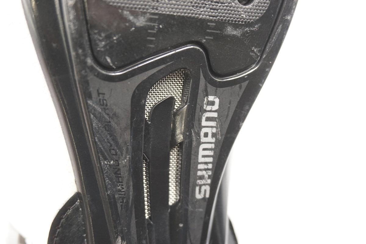 SHIMANO 「シマノ」 RP3 SH-RP300-E W 25.2cm シューズ / 奈良店
