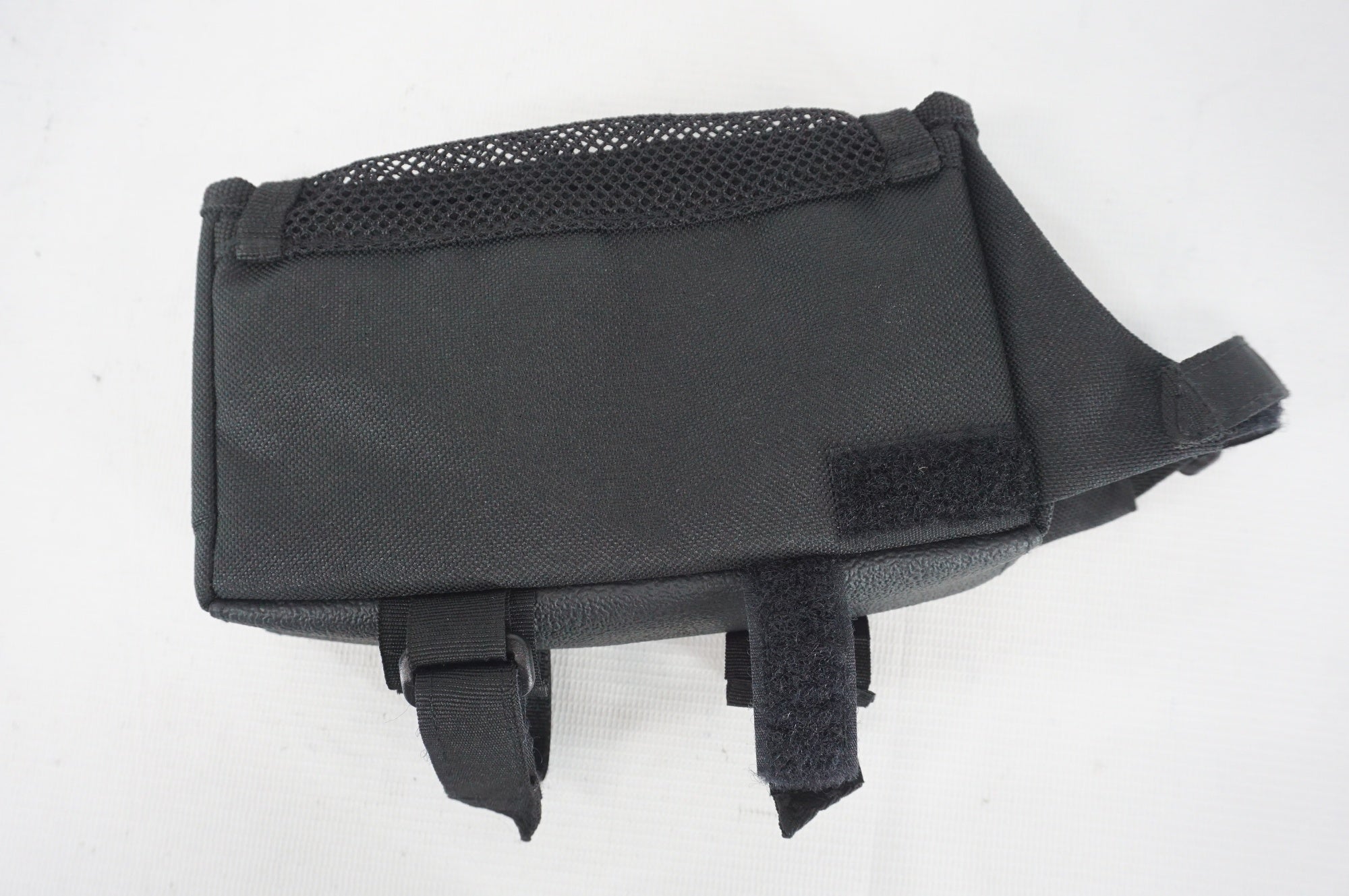 TOPEAK 「トピーク」 TRIBAG LARGE トップチューブバッグ / 阪急塚口店