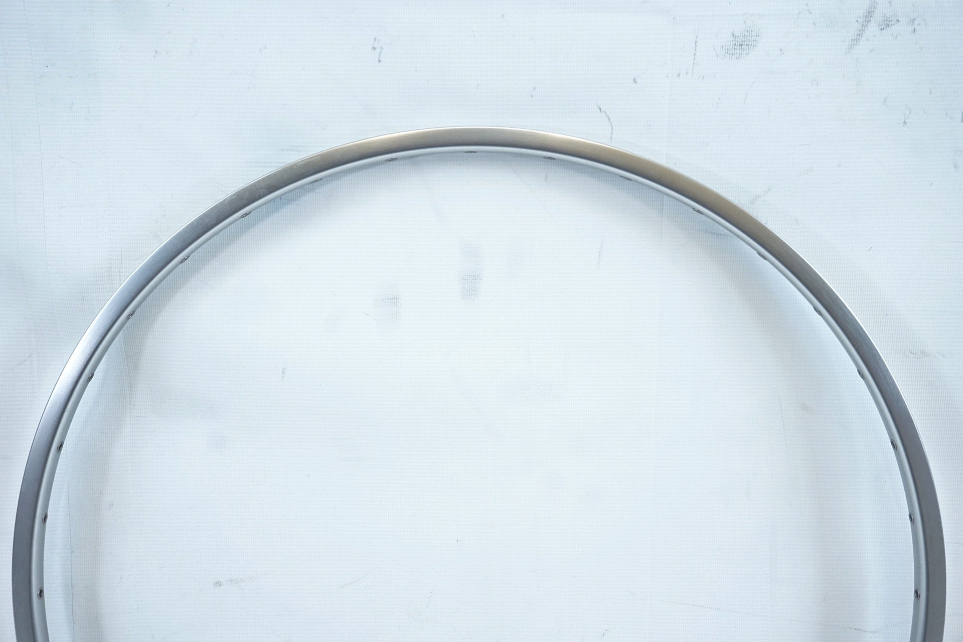 UKAI 「ウカイ」 650B 36H リムセット / 有明ガーデン店