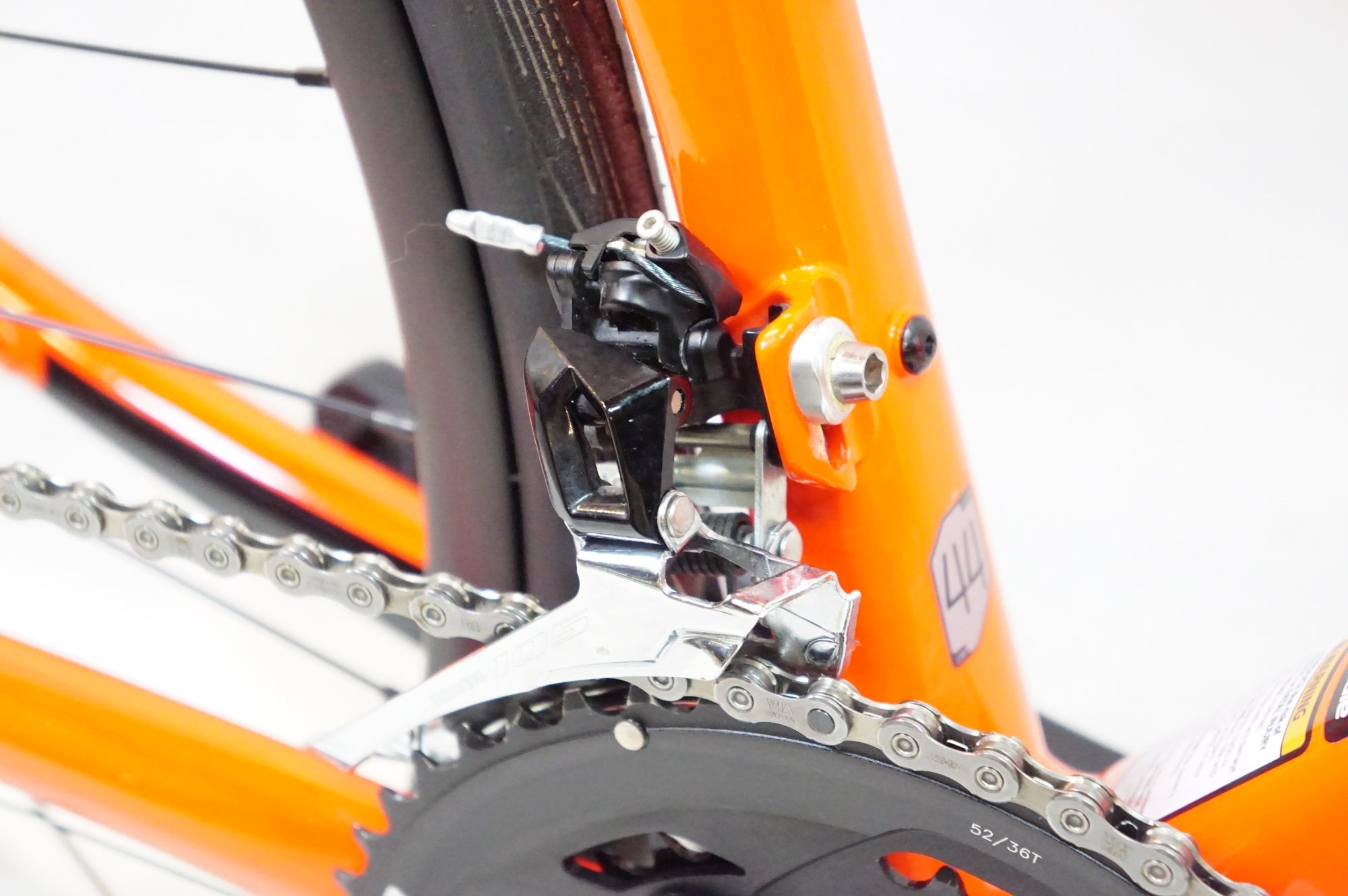 CANNONDALE 「キャノンデール」 CAAD13 DISC 105 2022年モデル ロードバイク / 熊谷本店