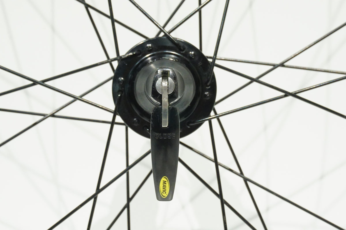 BONTRAGER 「ボントレガー」 SSR SHIMANO10S リアホイール / 浜松店