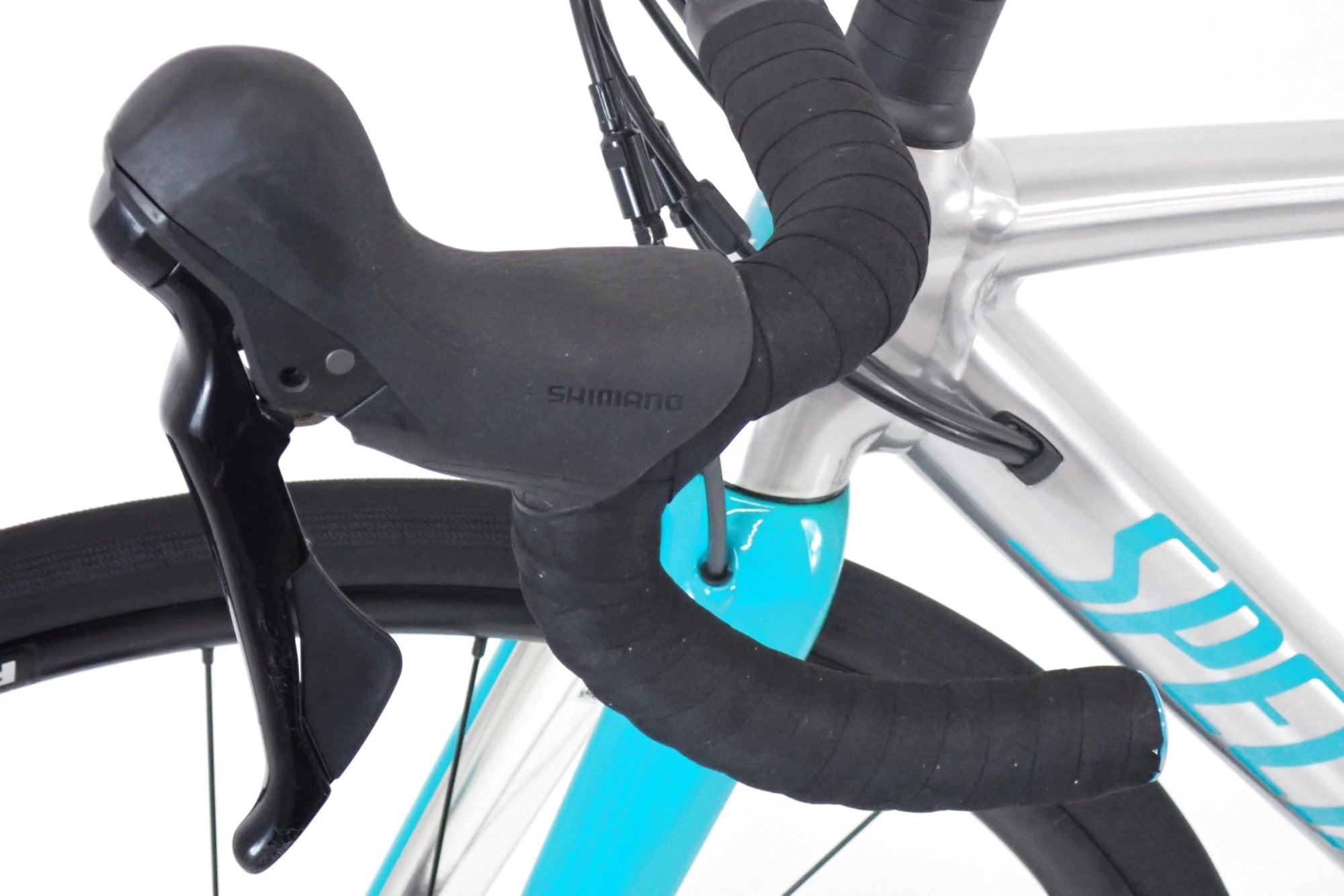 SPECIALIZED 「スペシャライズド」 ALLEZ SPRINT COMP DISC 2019年モデル ロードバイク / 伊勢崎店