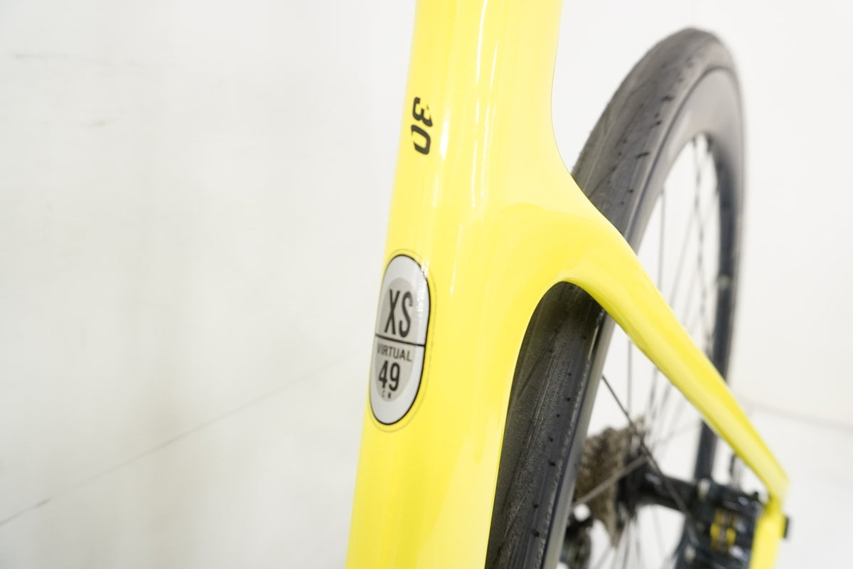 SCOTT 「スコット」 ADDICT RC 30 2021年モデル ロードバイク/浜松店