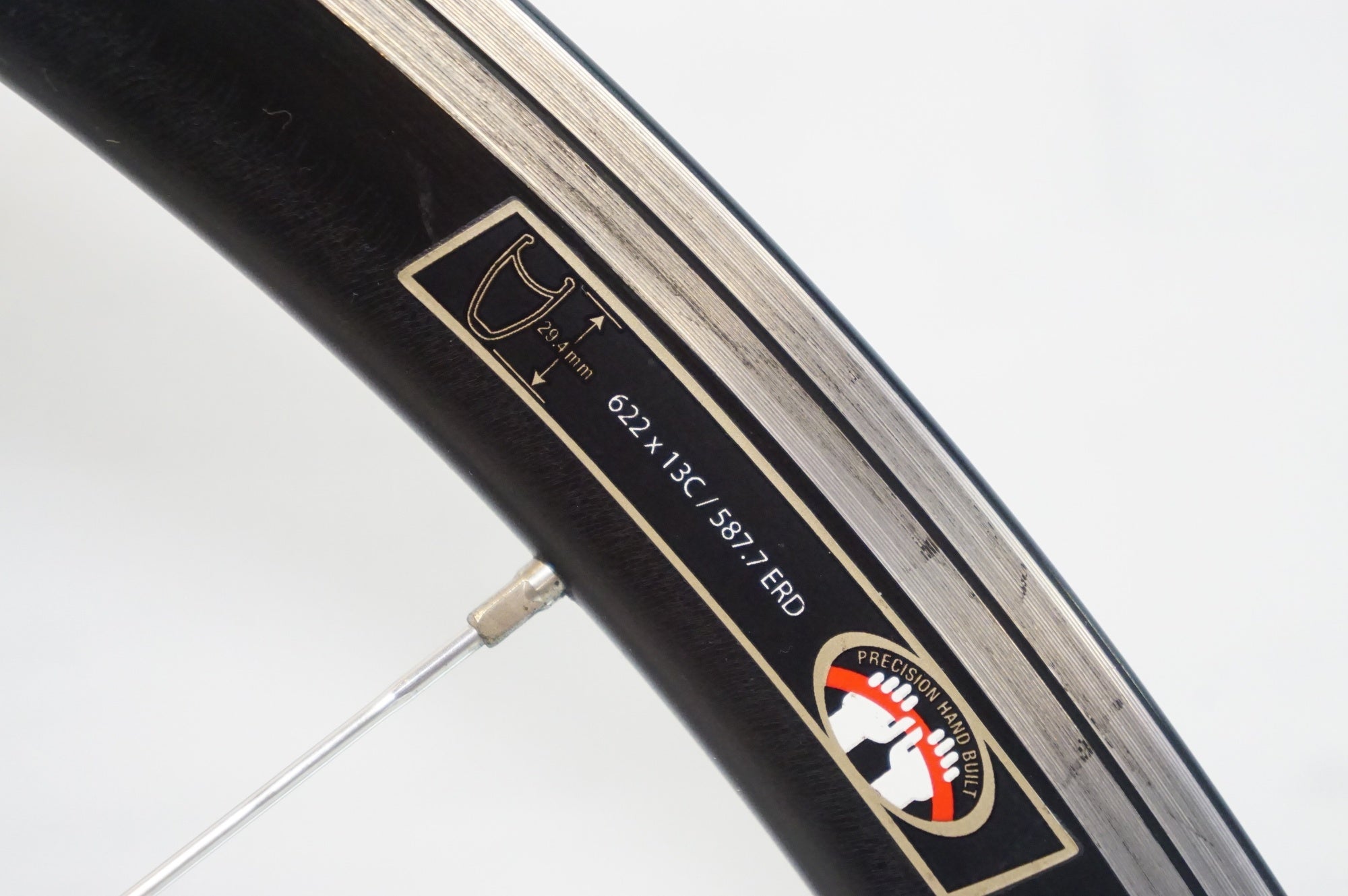 EASTON 「イーストン」 EA50 SL カンパフリー ホイールセット / 熊谷本店