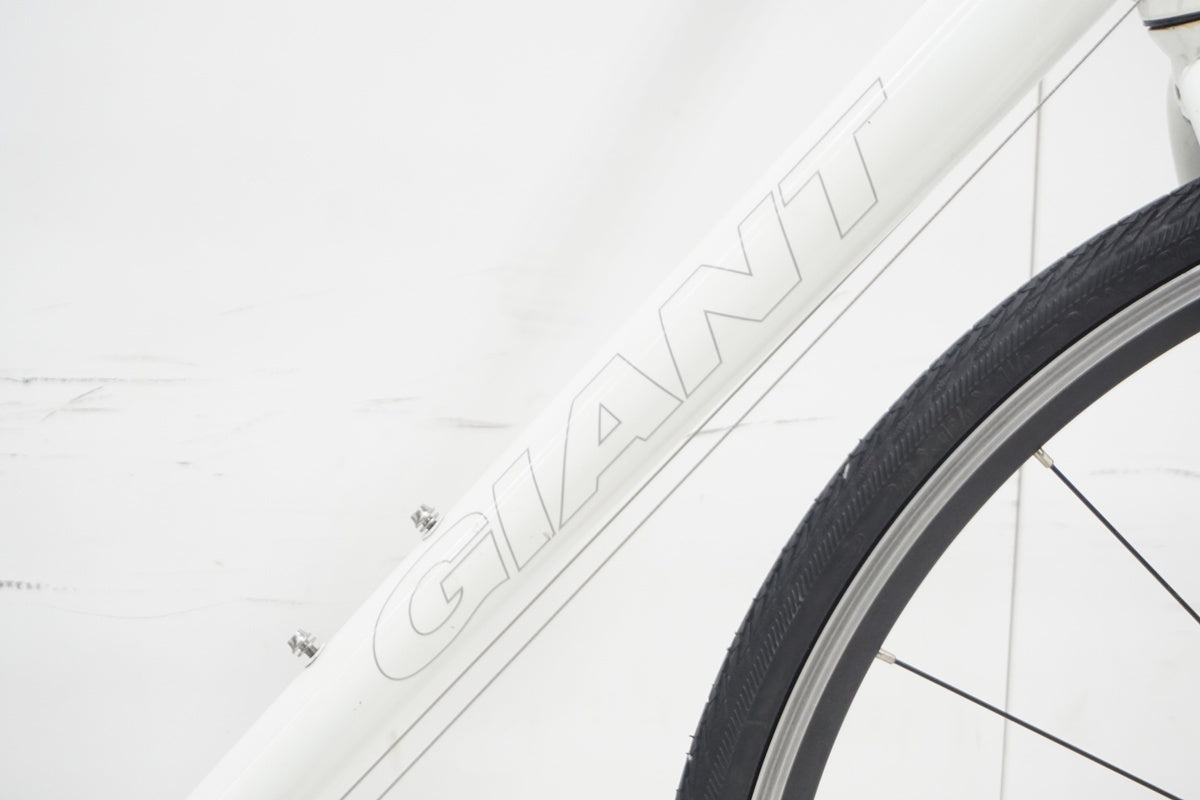 GIANT 「ジャイアント」 ESCAPE R3.1 2011年モデル クロスバイク / 滋賀大津店