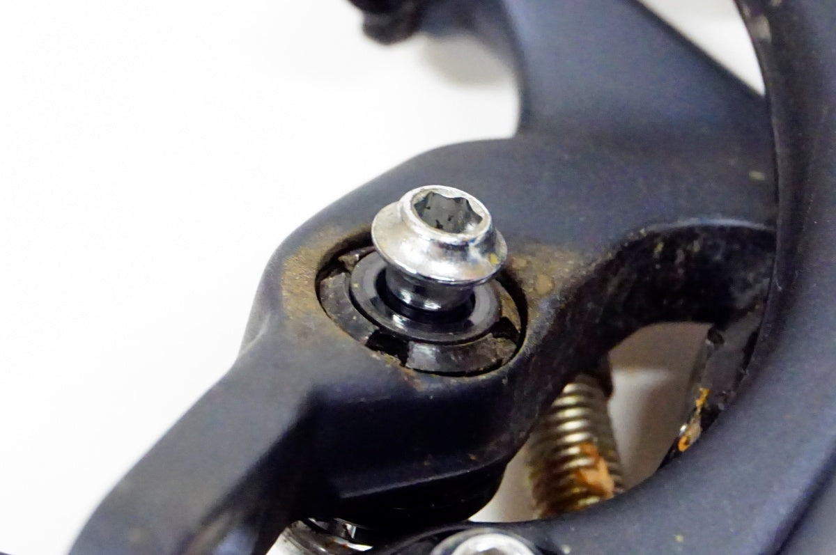 SHIMANO「シマノ」 ULTEGRA BR-R8010-F/R ダイレクトマウント キャリパーブレーキセット / 名古屋大須店