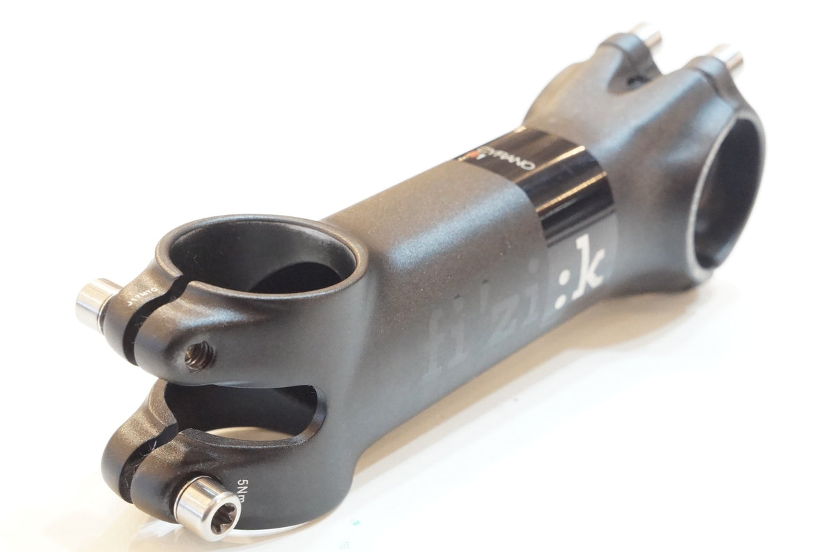 FIZIK 「フィジーク」 CYRANO R1 φ31.8 110mm ステム / 浦和ベース